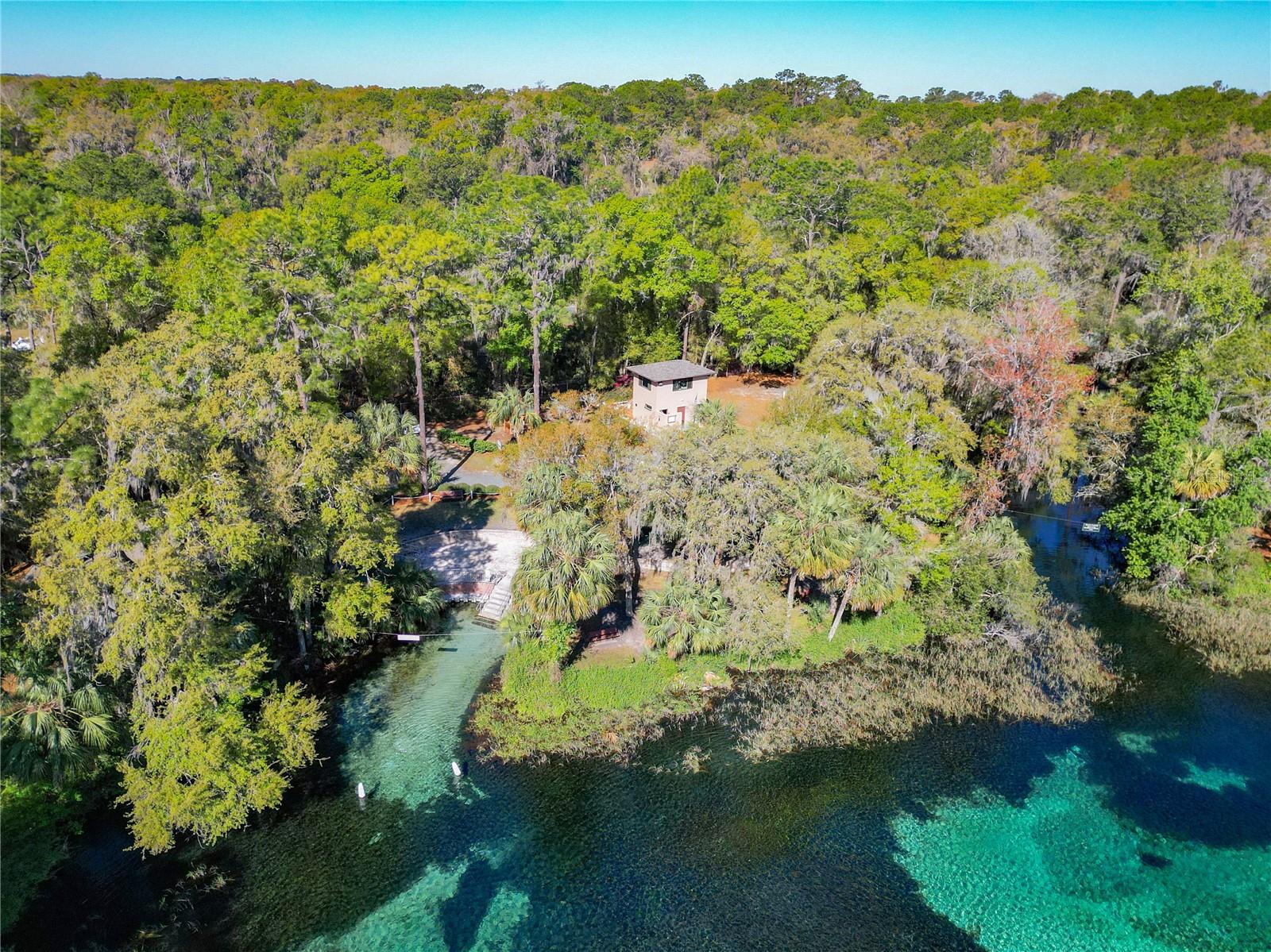 19518 SW 77TH LOOP, DUNNELLON, FL, 34432