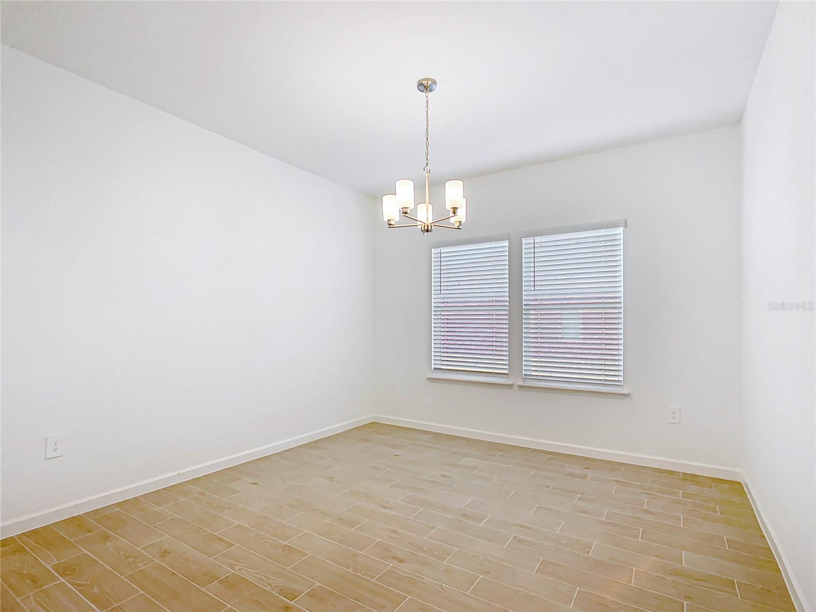 19518 SW 77TH LOOP, DUNNELLON, FL, 34432