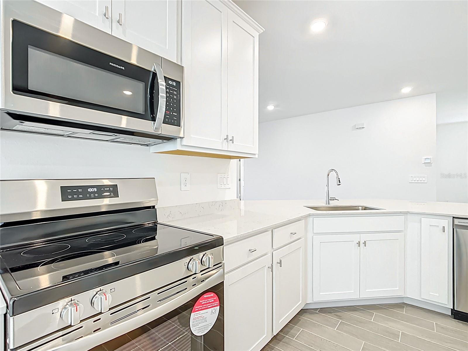 19518 SW 77TH LOOP, DUNNELLON, FL, 34432