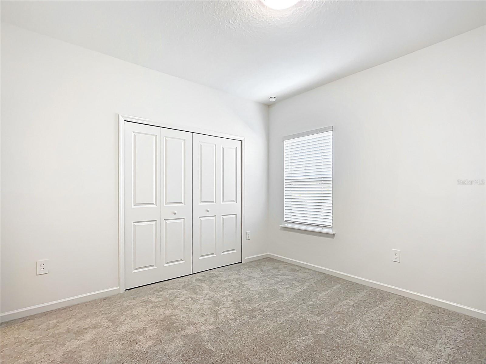 19518 SW 77TH LOOP, DUNNELLON, FL, 34432