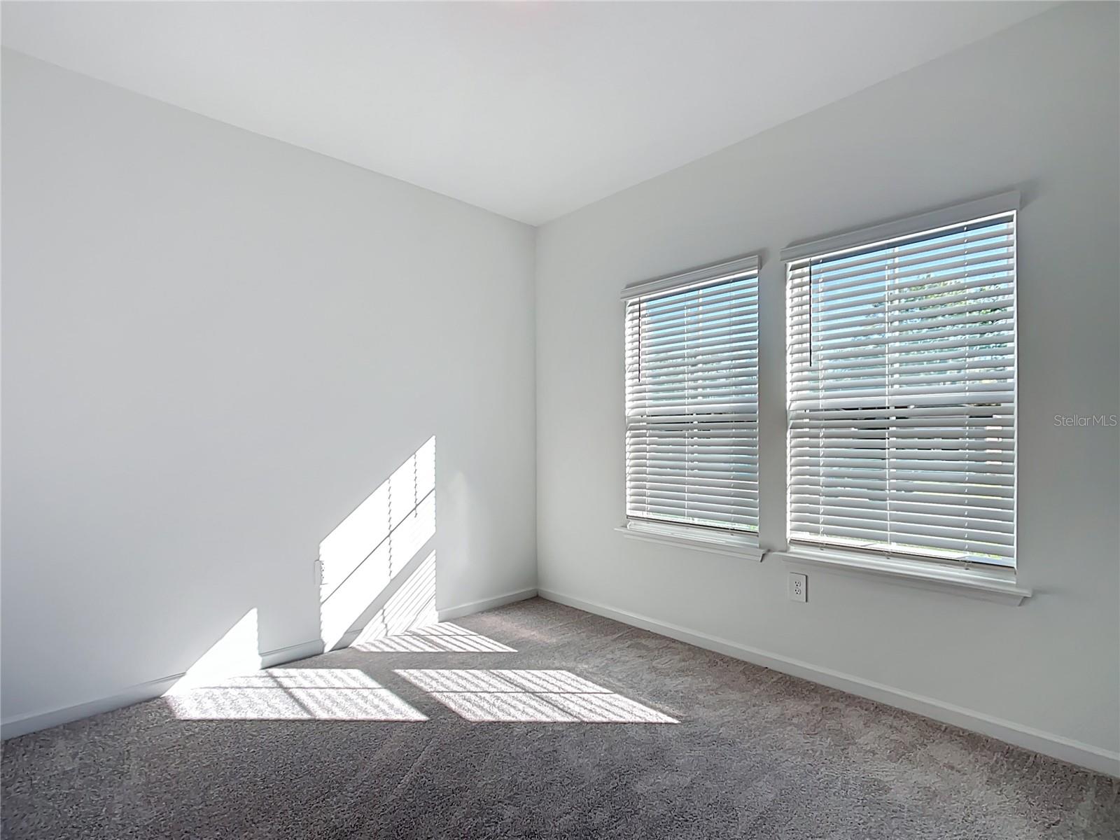 19518 SW 77TH LOOP, DUNNELLON, FL, 34432