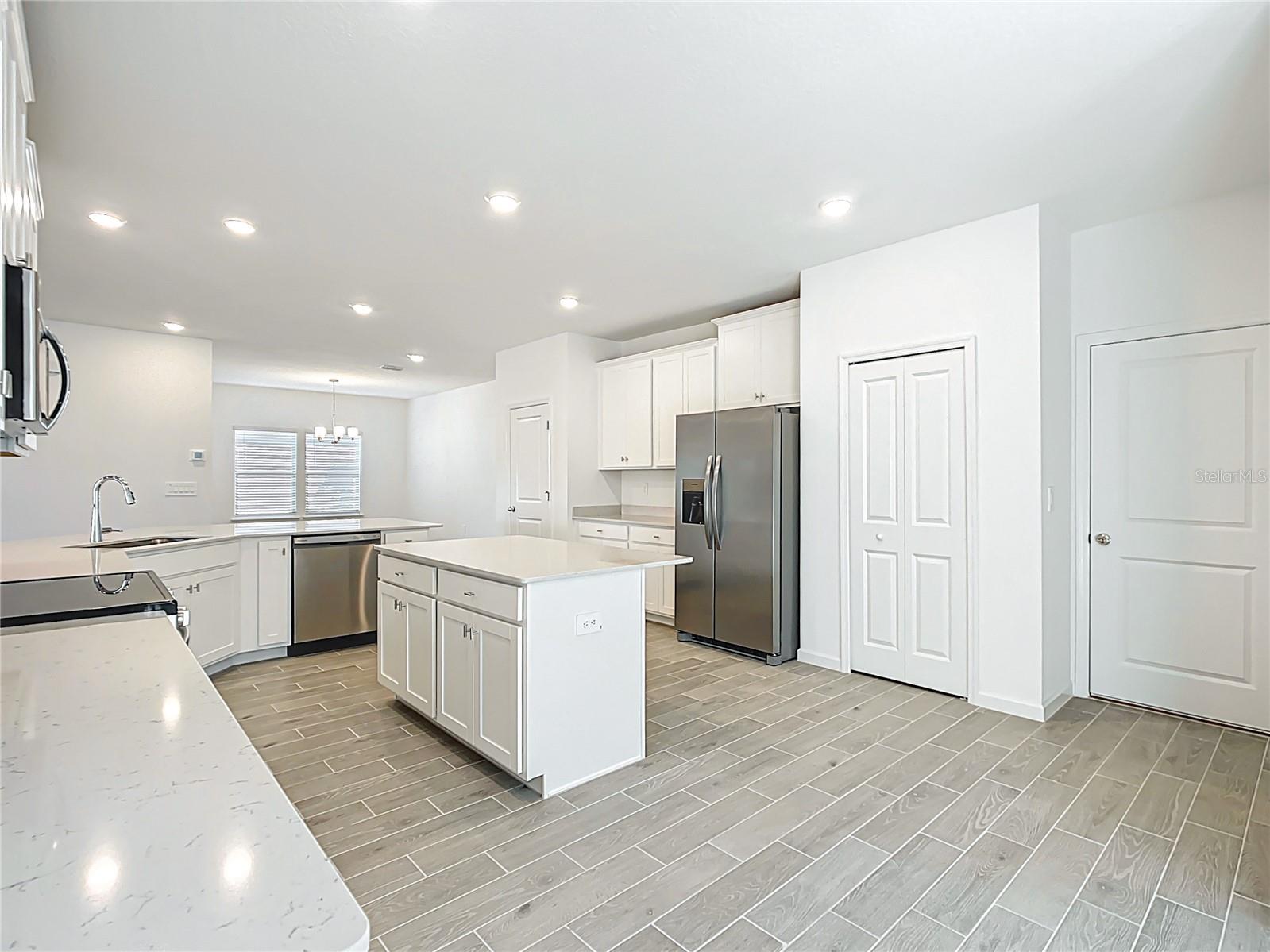 19518 SW 77TH LOOP, DUNNELLON, FL, 34432