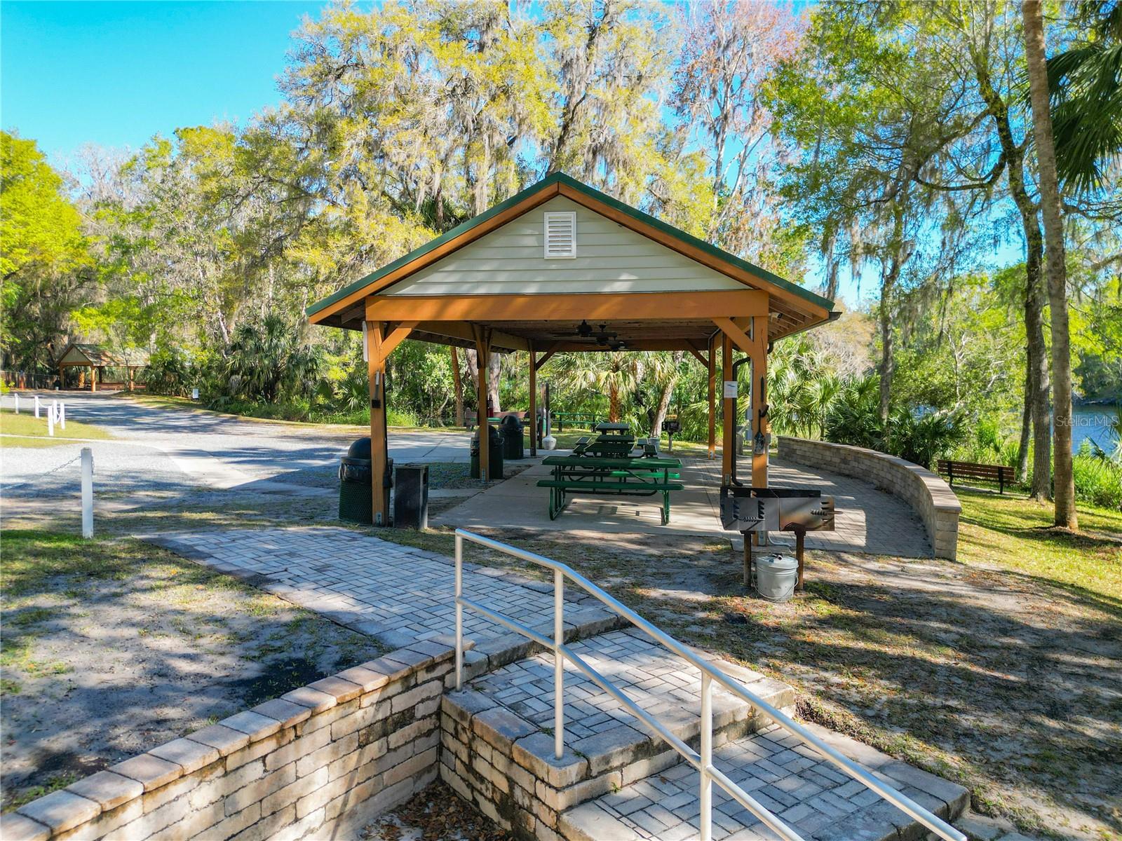 19518 SW 77TH LOOP, DUNNELLON, FL, 34432