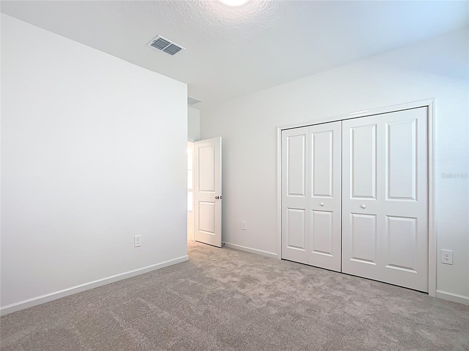 19518 SW 77TH LOOP, DUNNELLON, FL, 34432