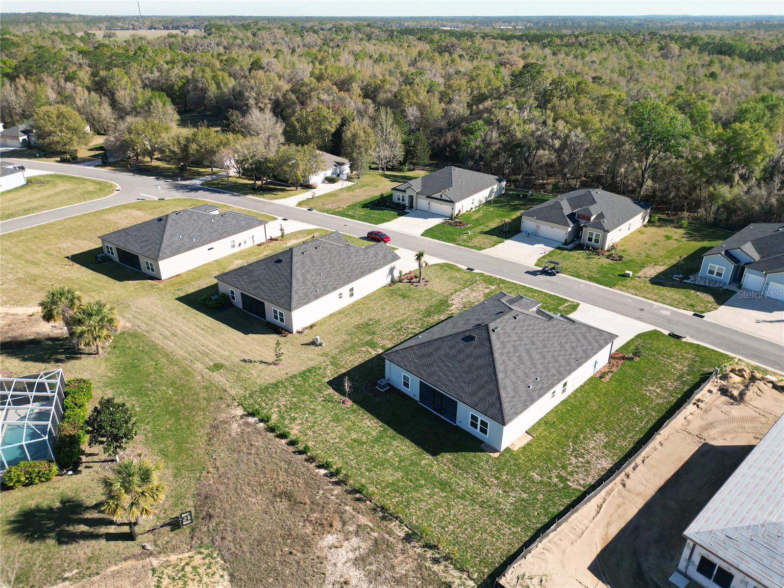 19518 SW 77TH LOOP, DUNNELLON, FL, 34432