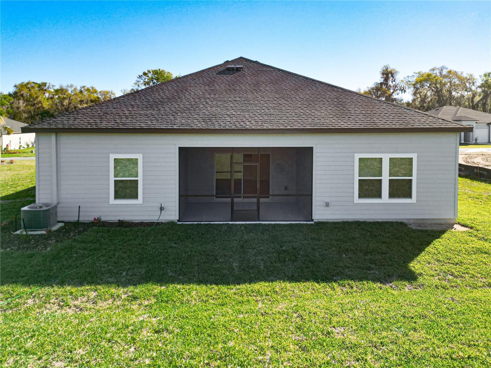 19518 SW 77TH LOOP, DUNNELLON, FL, 34432