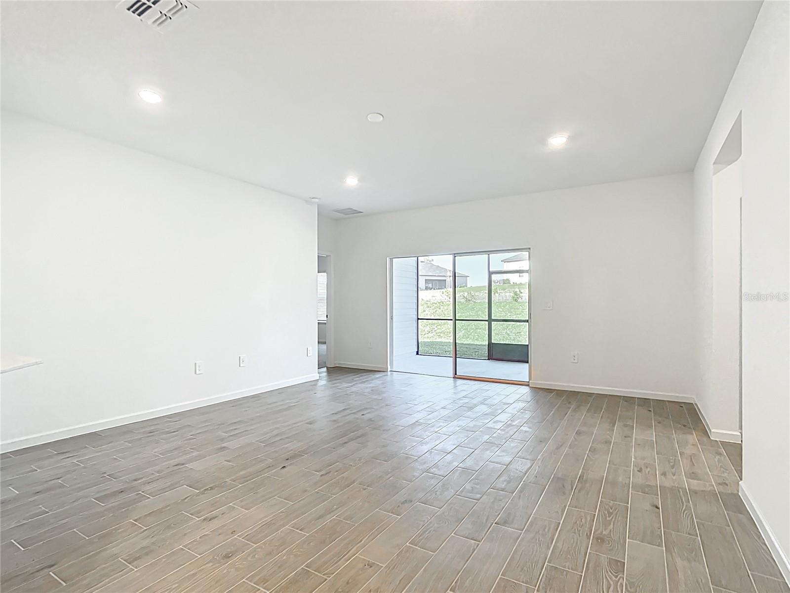 19518 SW 77TH LOOP, DUNNELLON, FL, 34432