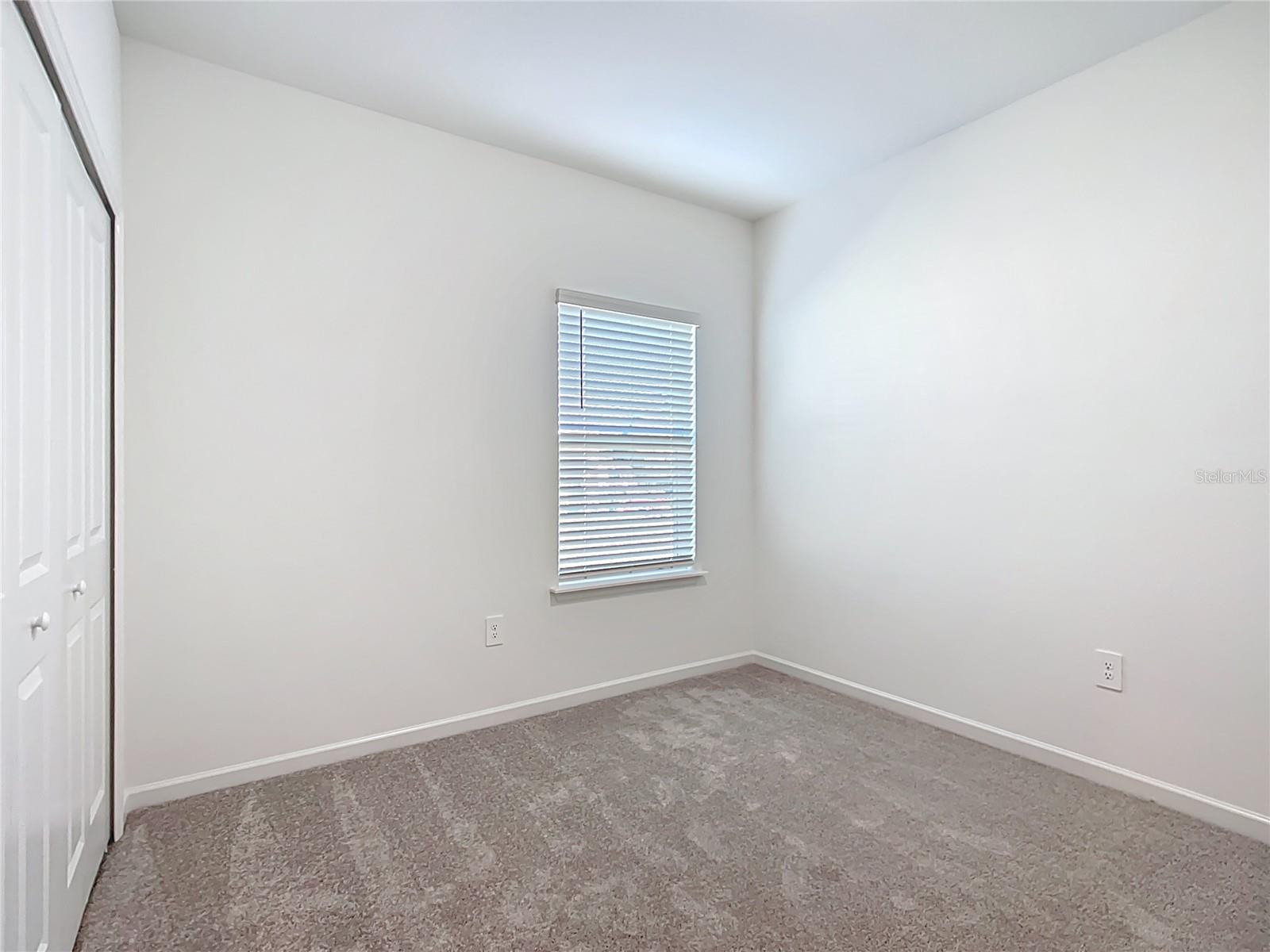 19518 SW 77TH LOOP, DUNNELLON, FL, 34432