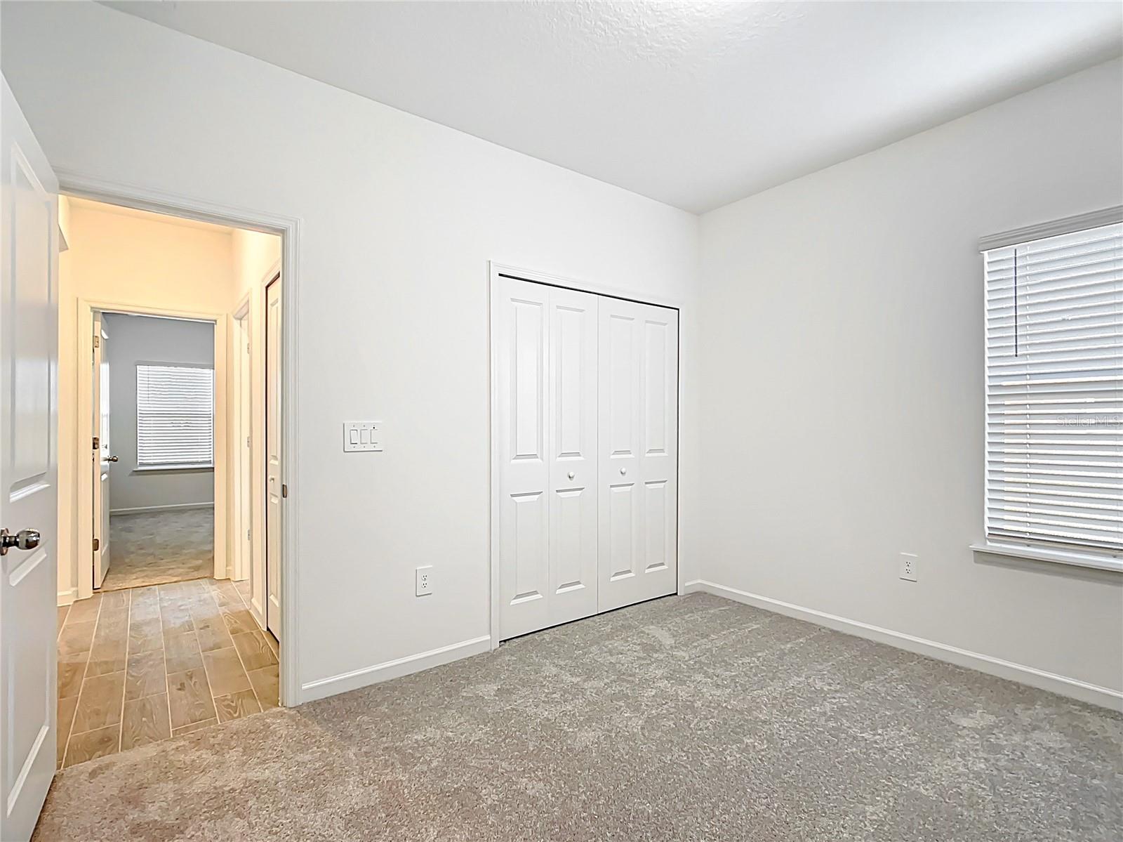 19518 SW 77TH LOOP, DUNNELLON, FL, 34432