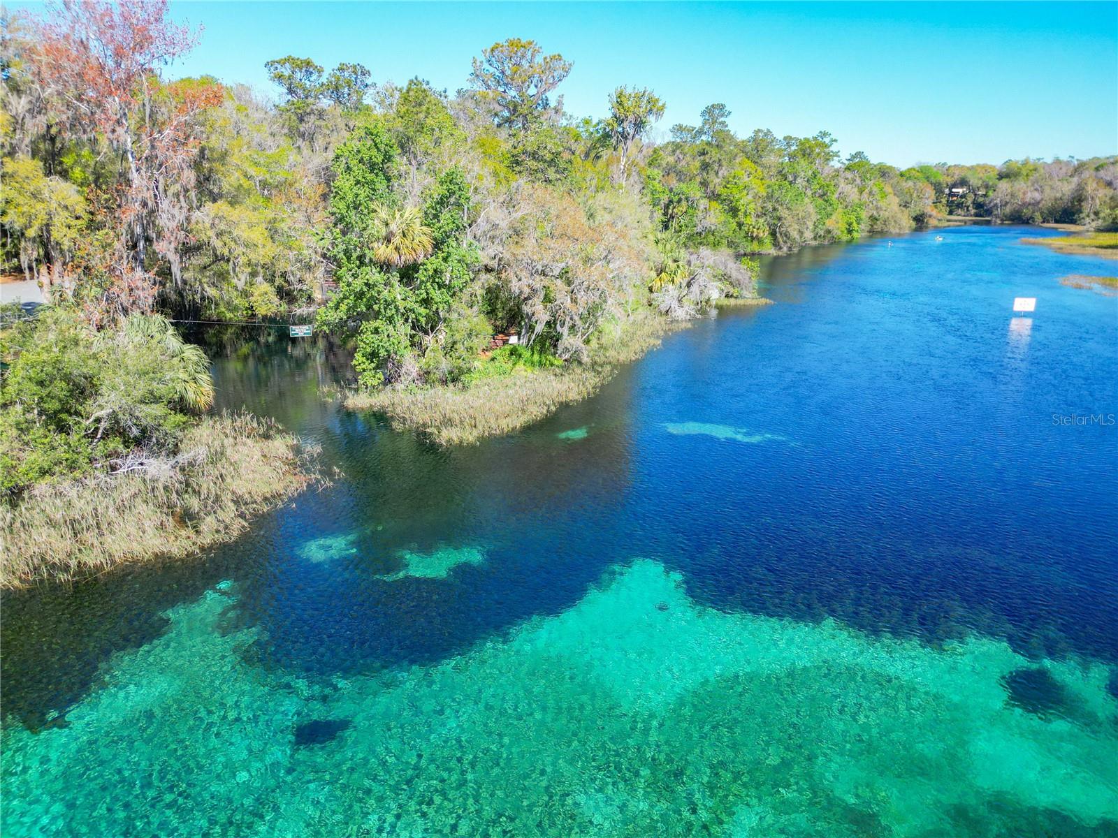 19518 SW 77TH LOOP, DUNNELLON, FL, 34432