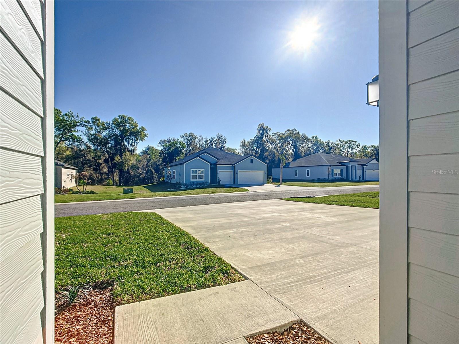 19518 SW 77TH LOOP, DUNNELLON, FL, 34432
