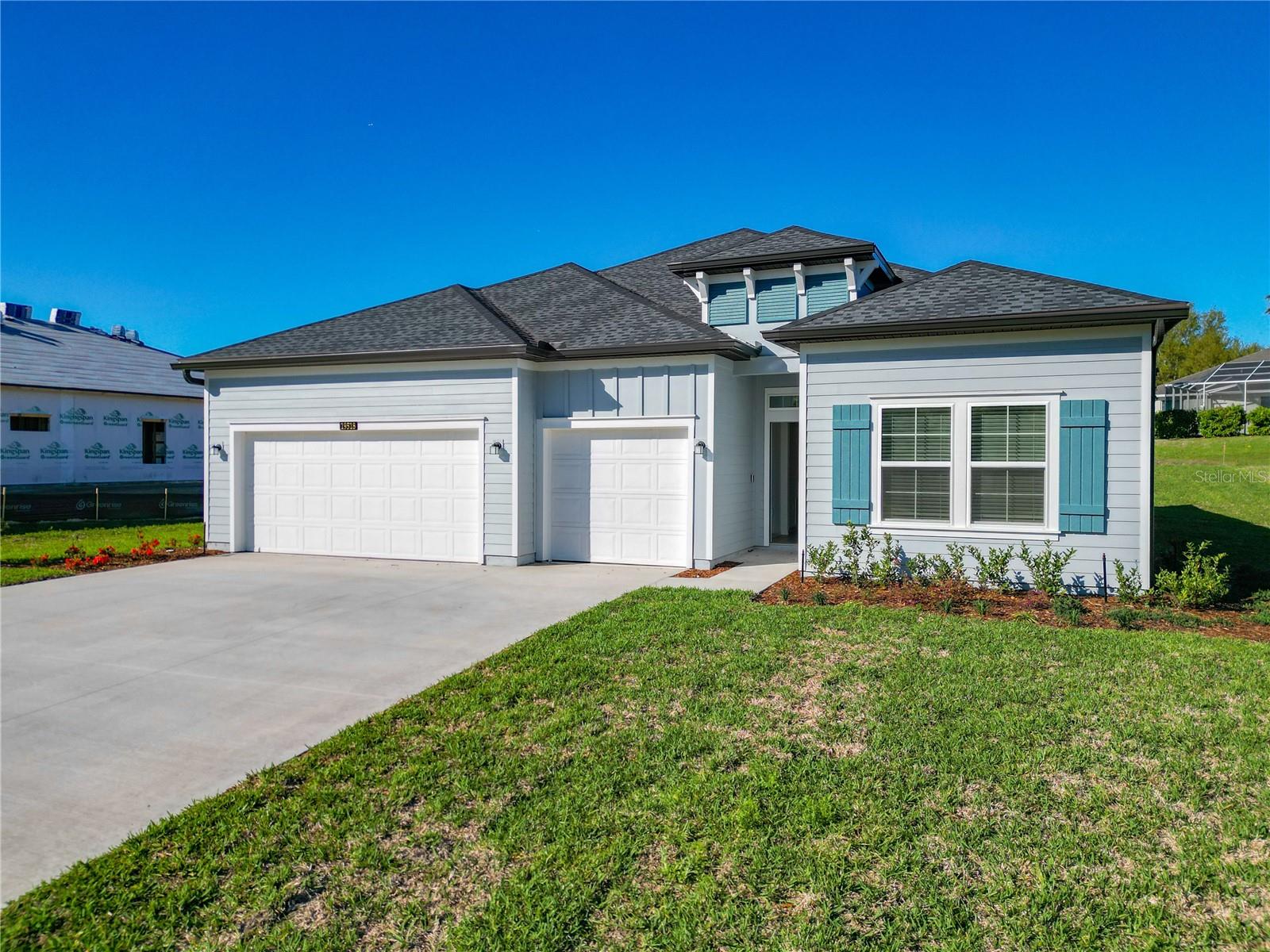 19518 SW 77TH LOOP, DUNNELLON, FL, 34432
