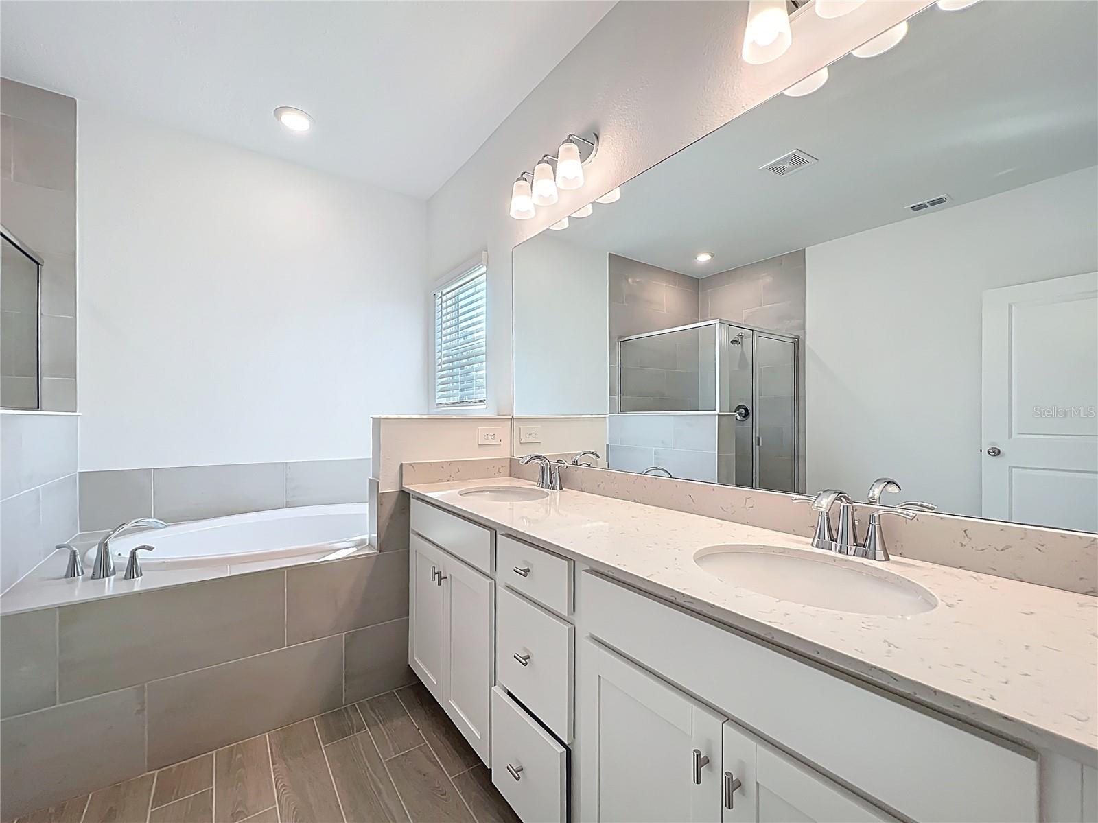 19518 SW 77TH LOOP, DUNNELLON, FL, 34432