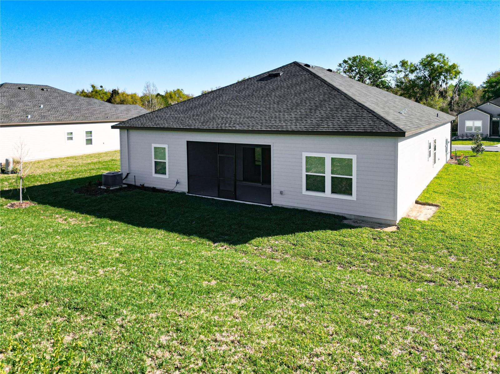 19518 SW 77TH LOOP, DUNNELLON, FL, 34432