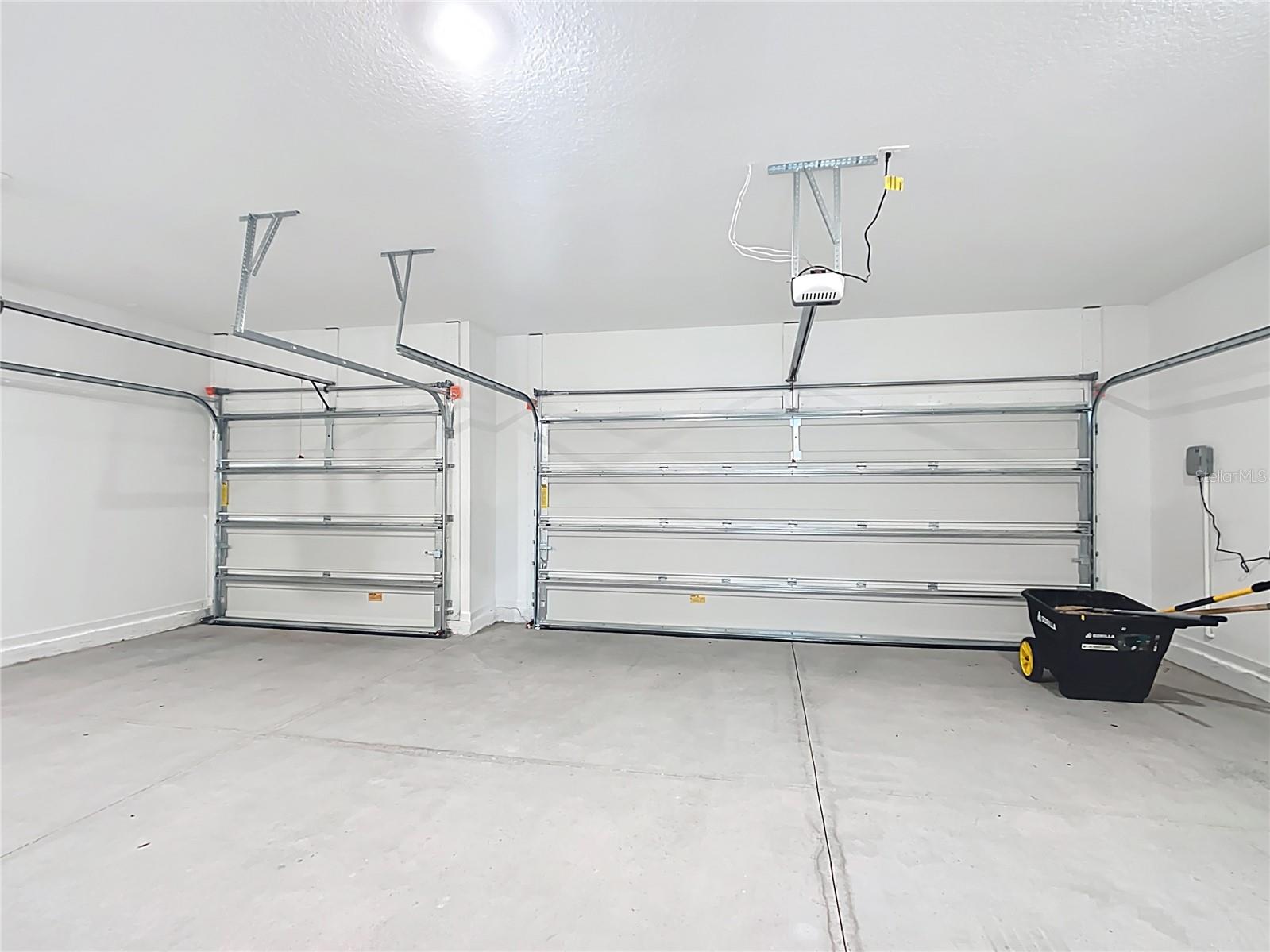 19518 SW 77TH LOOP, DUNNELLON, FL, 34432