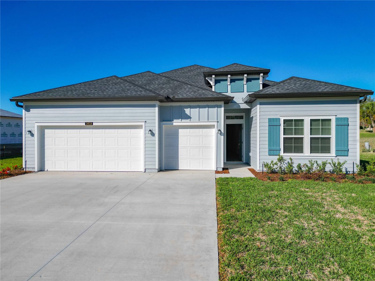 19518 SW 77TH LOOP, DUNNELLON, FL, 34432