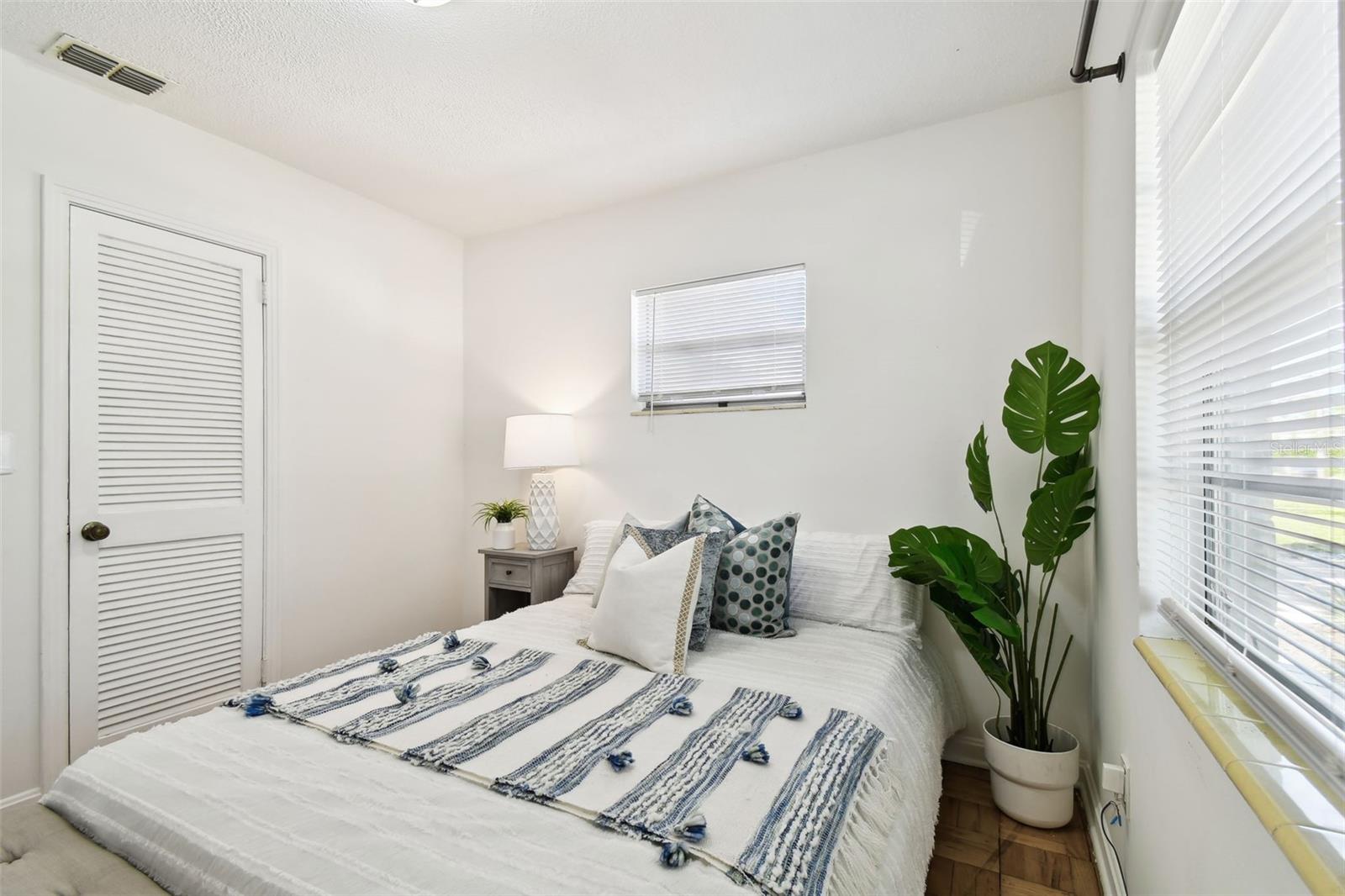 3818 W SAN MIGUEL ST, TAMPA, FL, 33629