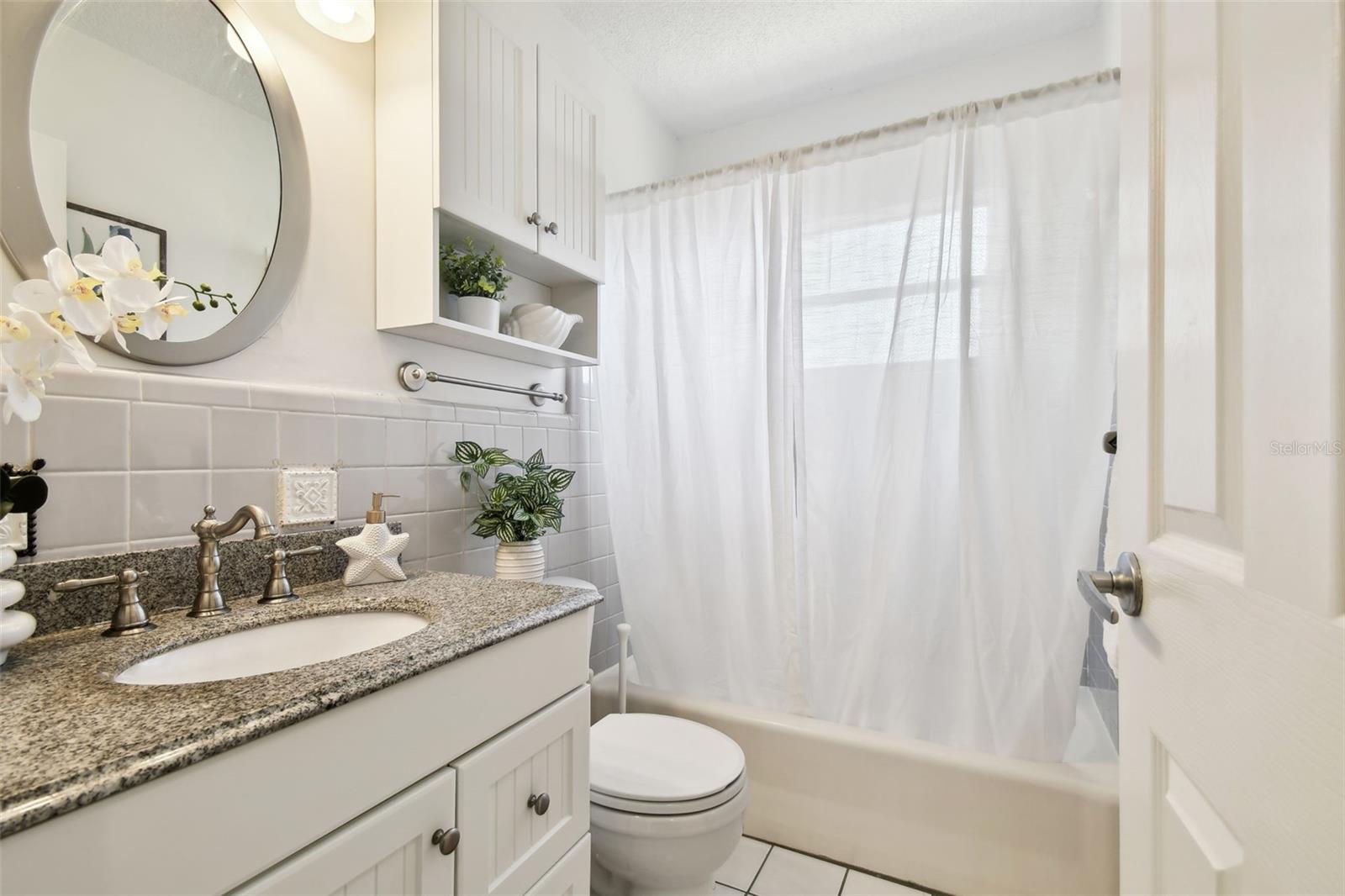 3818 W SAN MIGUEL ST, TAMPA, FL, 33629