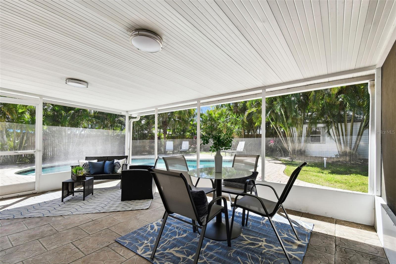 3818 W SAN MIGUEL ST, TAMPA, FL, 33629