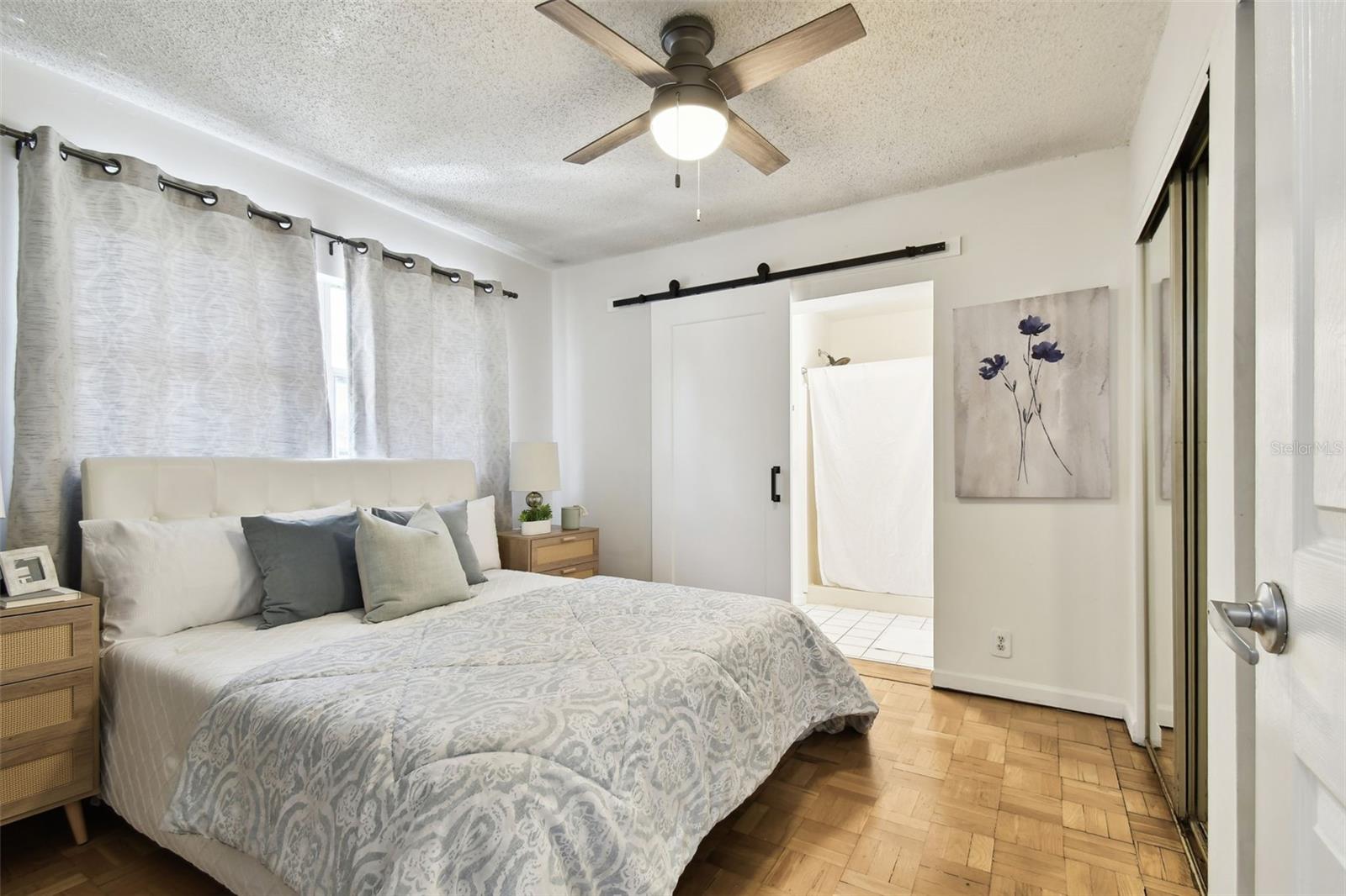 3818 W SAN MIGUEL ST, TAMPA, FL, 33629