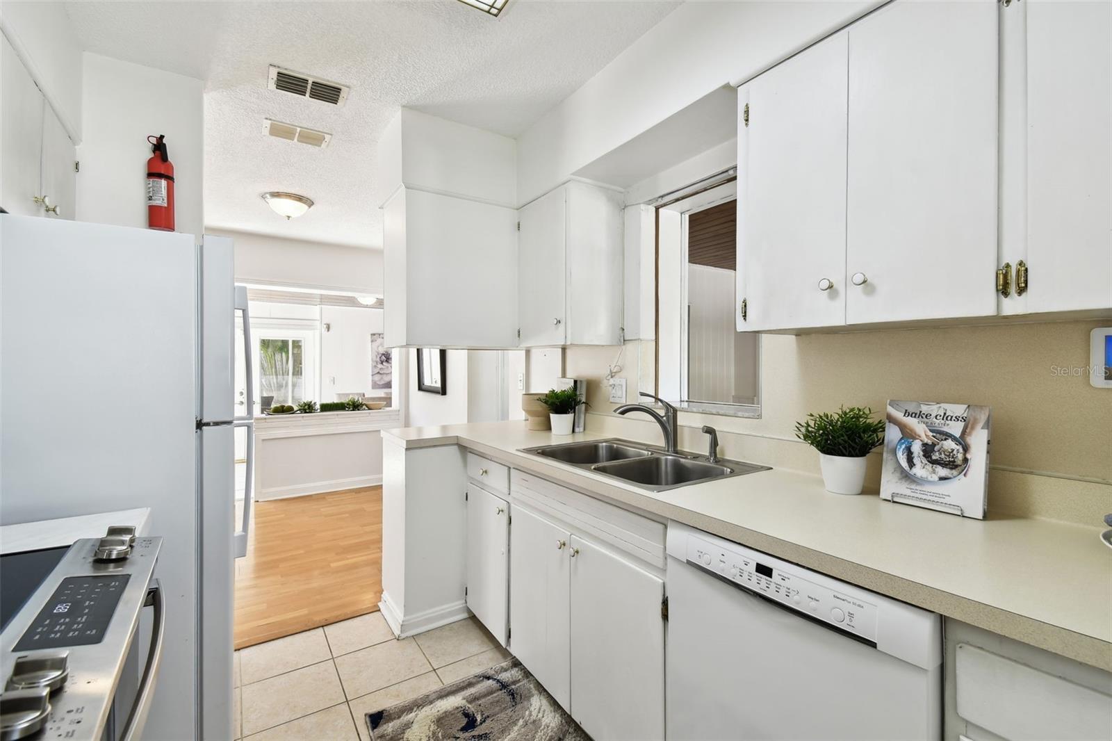 3818 W SAN MIGUEL ST, TAMPA, FL, 33629