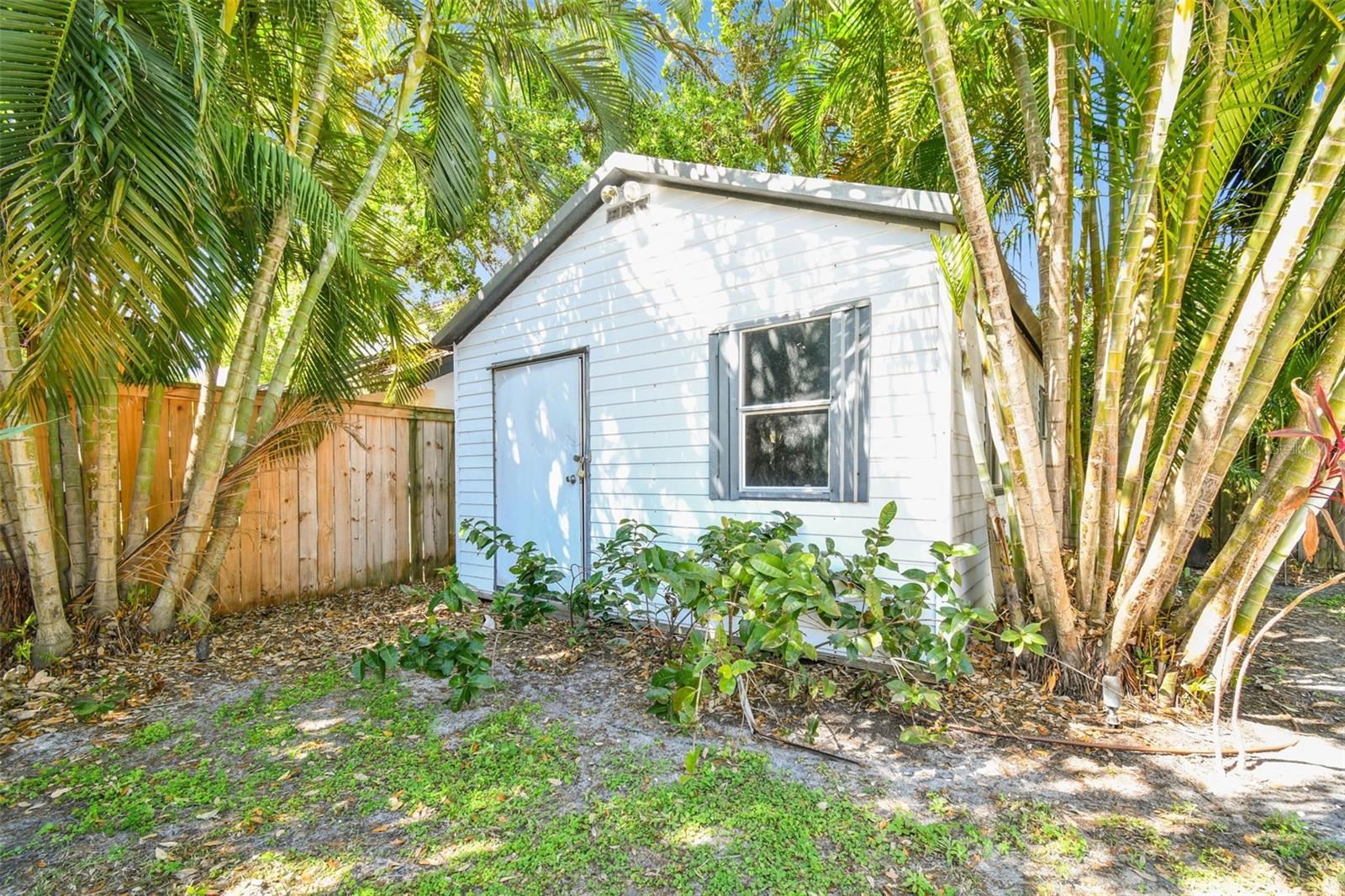 3818 W SAN MIGUEL ST, TAMPA, FL, 33629