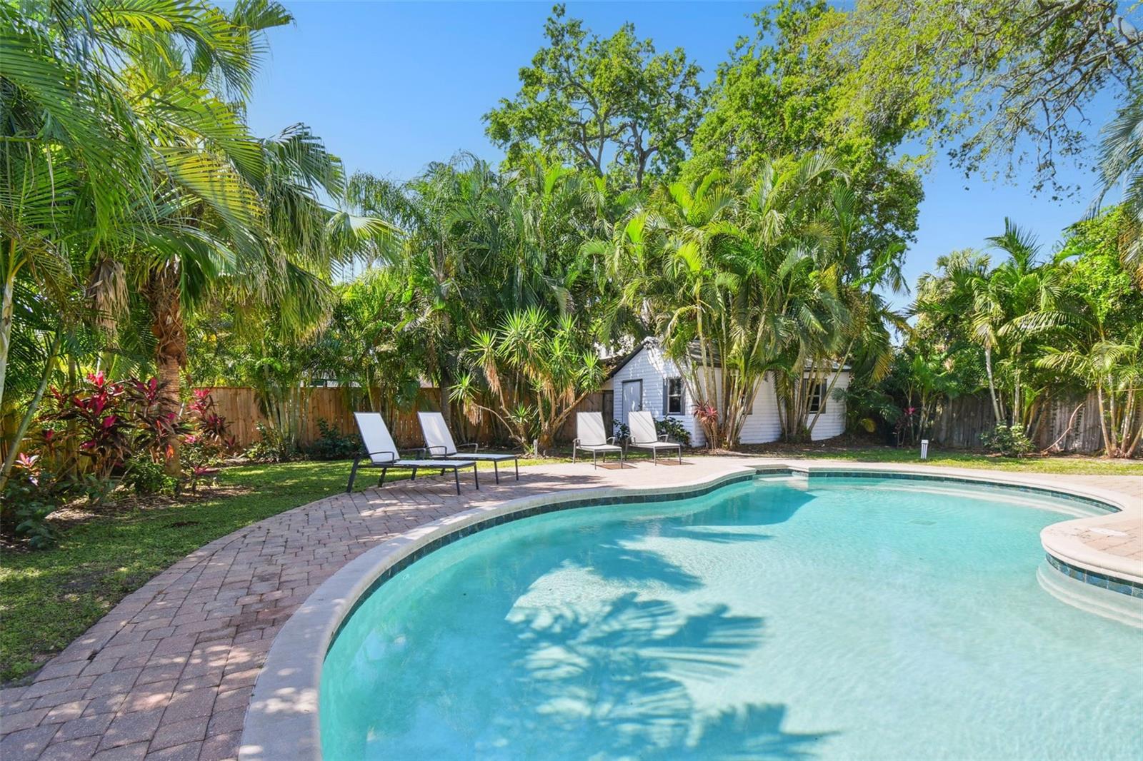 3818 W SAN MIGUEL ST, TAMPA, FL, 33629