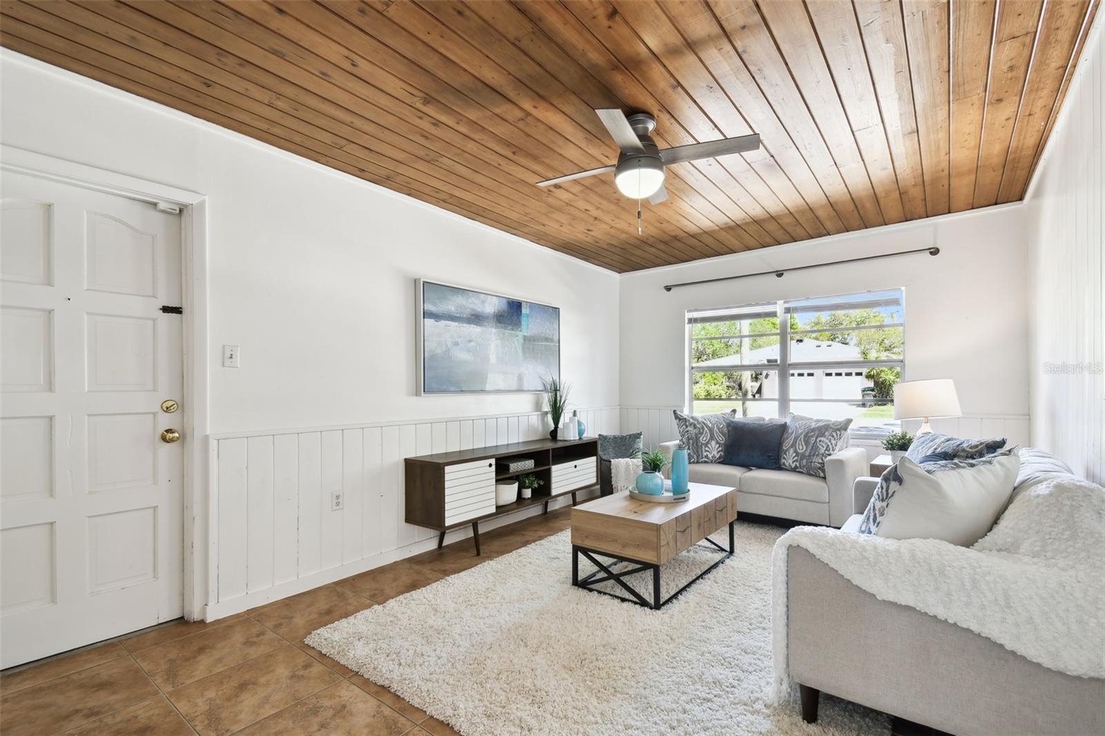 3818 W SAN MIGUEL ST, TAMPA, FL, 33629