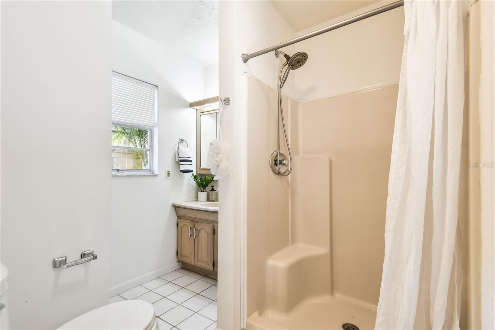 3818 W SAN MIGUEL ST, TAMPA, FL, 33629