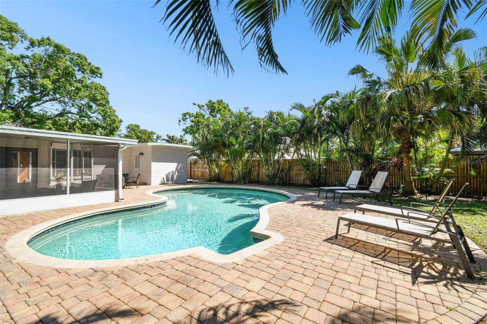 3818 W SAN MIGUEL ST, TAMPA, FL, 33629
