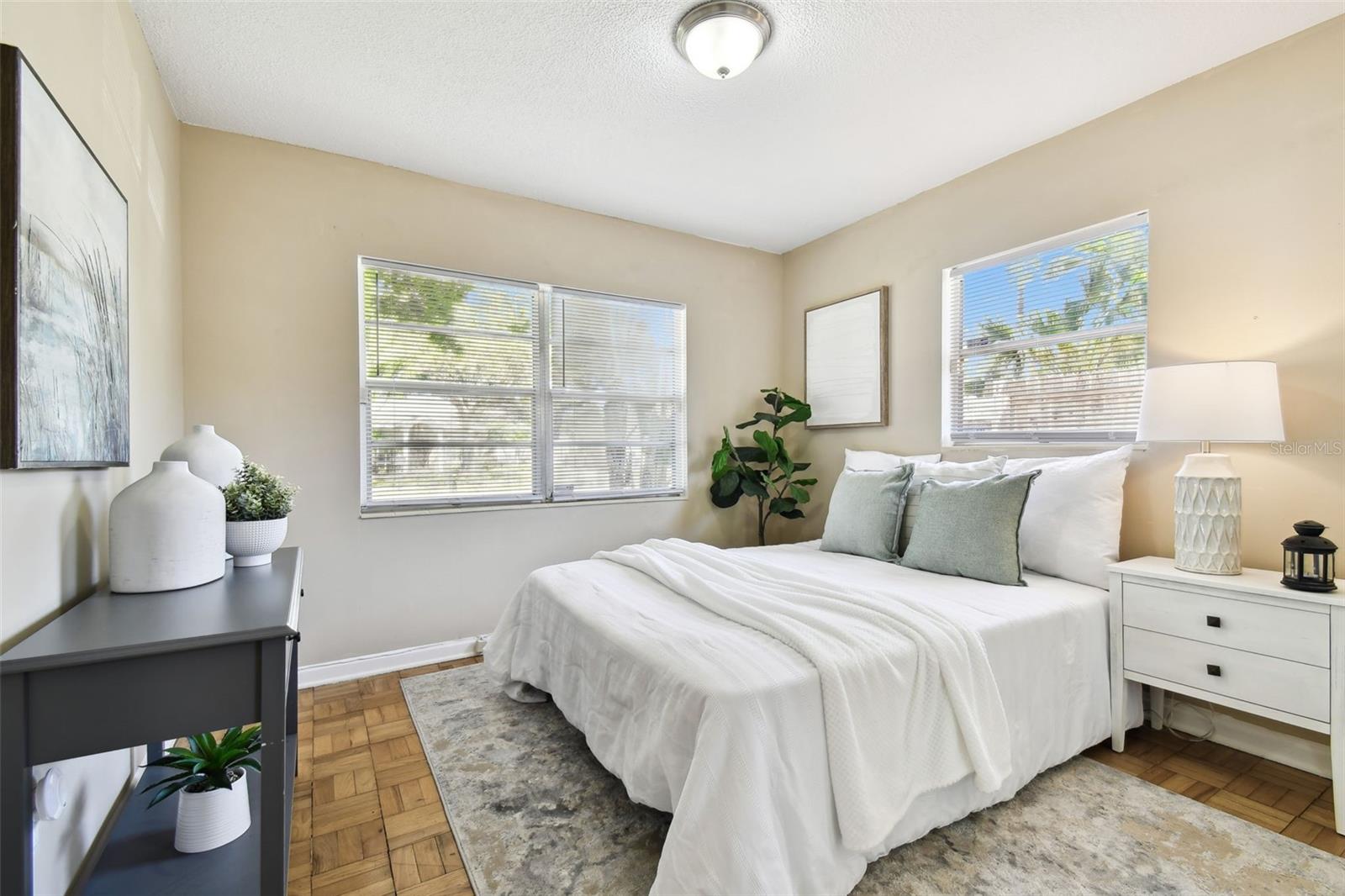 3818 W SAN MIGUEL ST, TAMPA, FL, 33629