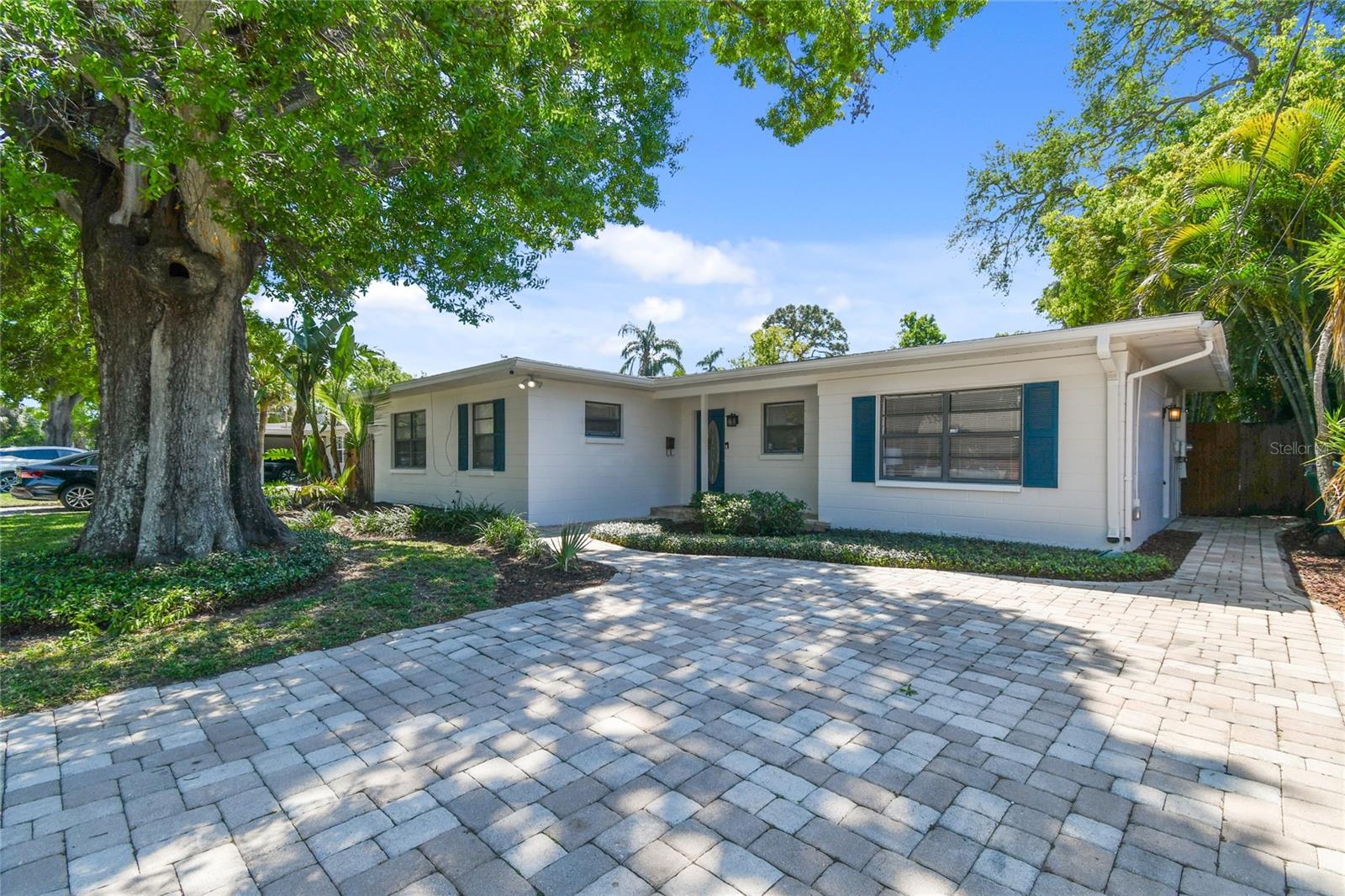 3818 W SAN MIGUEL ST, TAMPA, FL, 33629