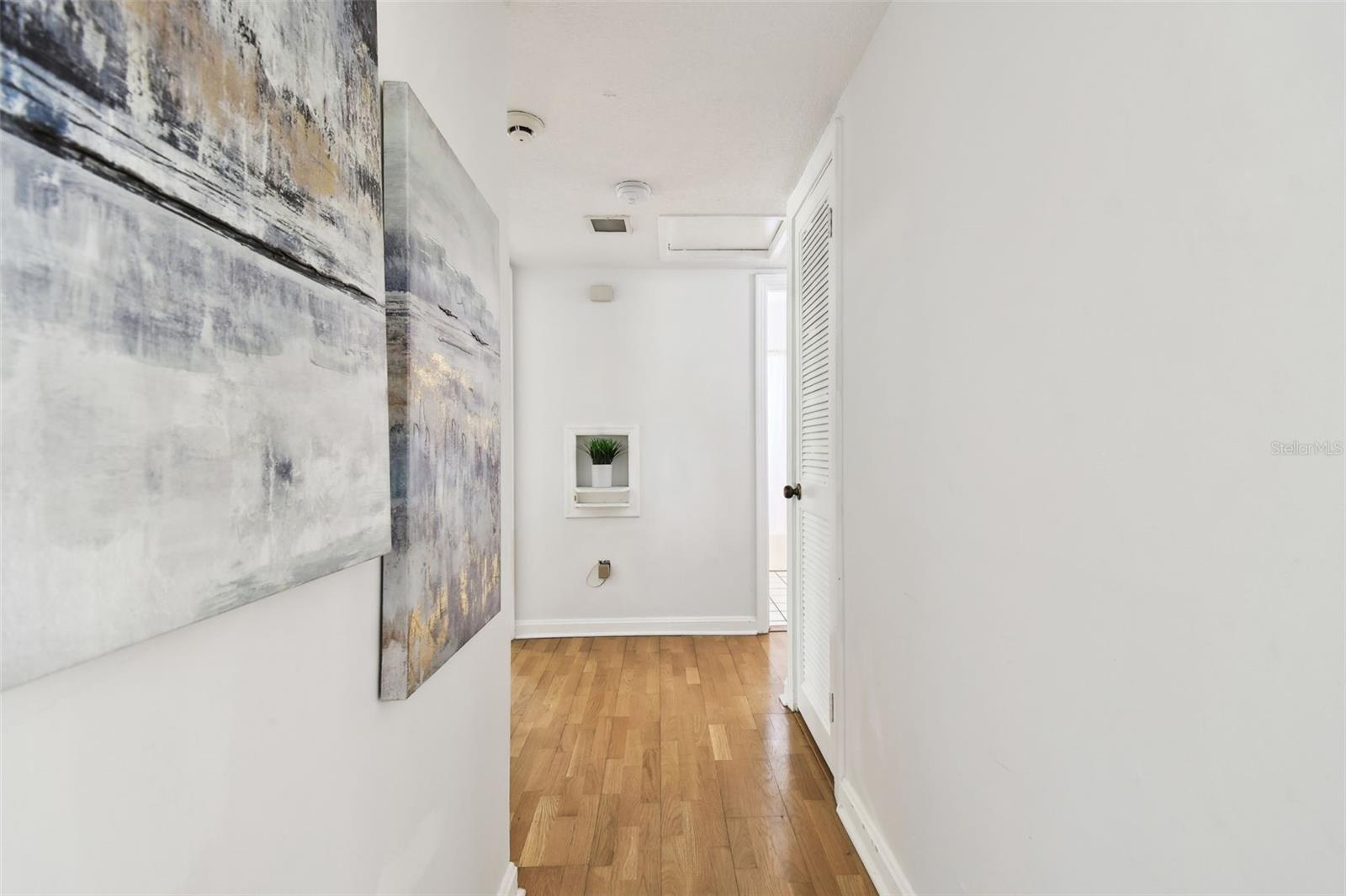 3818 W SAN MIGUEL ST, TAMPA, FL, 33629