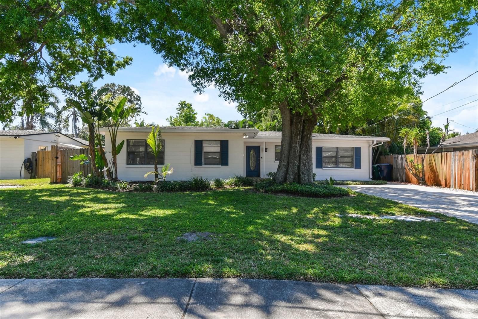3818 W SAN MIGUEL ST, TAMPA, FL, 33629