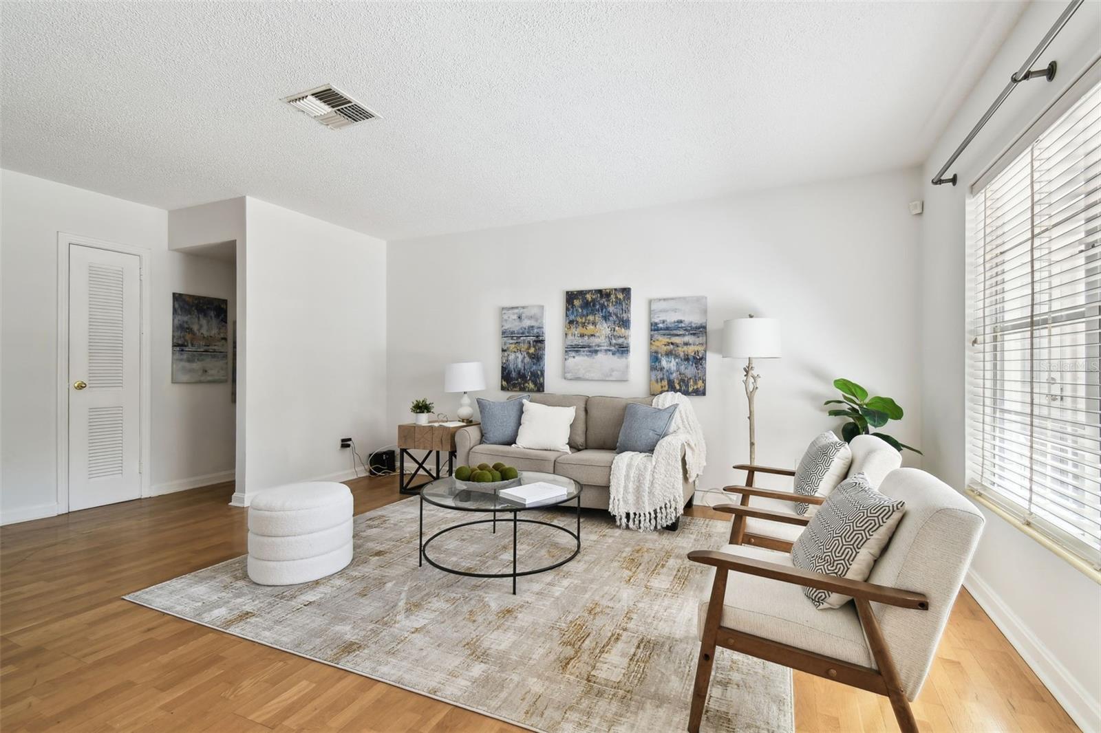 3818 W SAN MIGUEL ST, TAMPA, FL, 33629