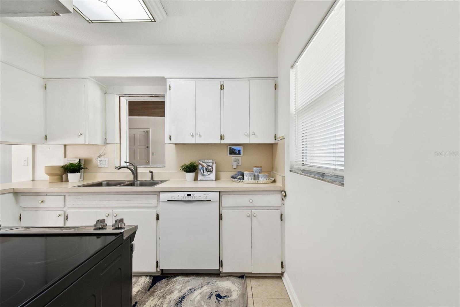 3818 W SAN MIGUEL ST, TAMPA, FL, 33629