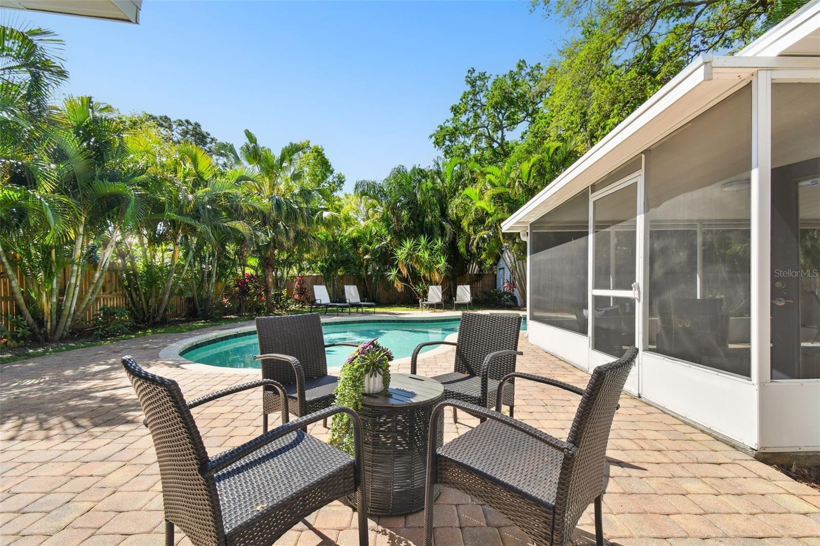 3818 W SAN MIGUEL ST, TAMPA, FL, 33629