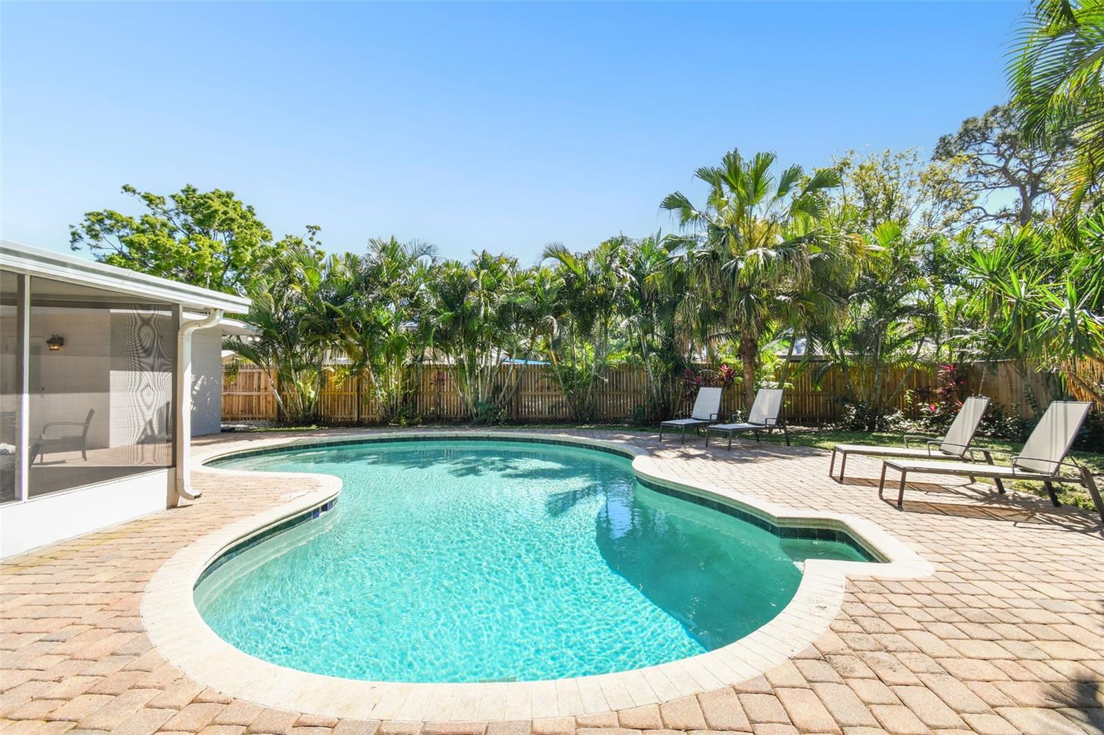 3818 W SAN MIGUEL ST, TAMPA, FL, 33629