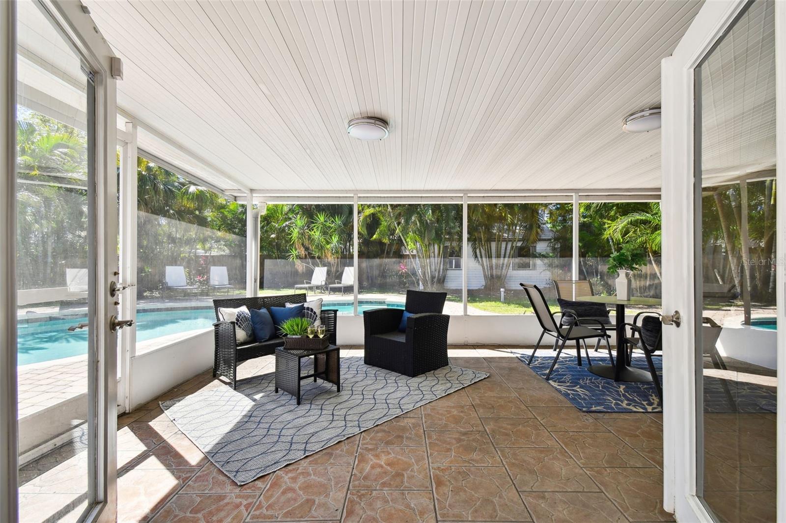 3818 W SAN MIGUEL ST, TAMPA, FL, 33629