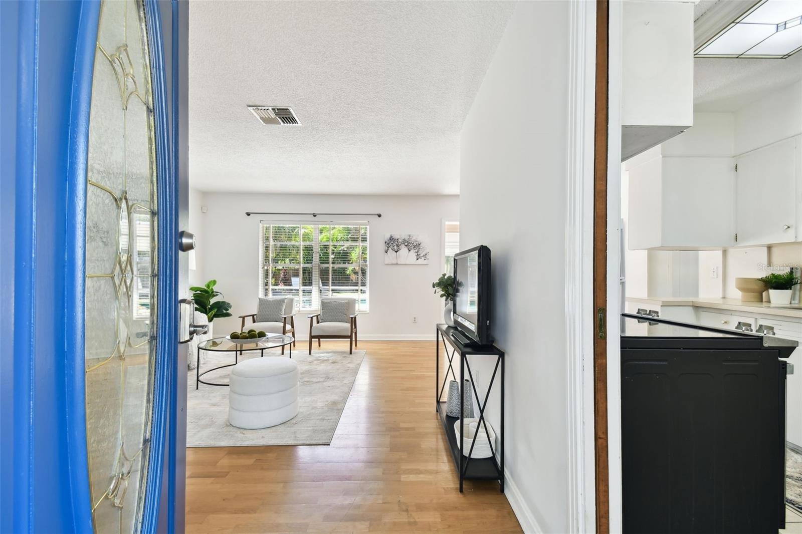 3818 W SAN MIGUEL ST, TAMPA, FL, 33629