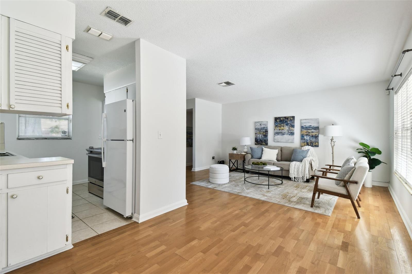 3818 W SAN MIGUEL ST, TAMPA, FL, 33629