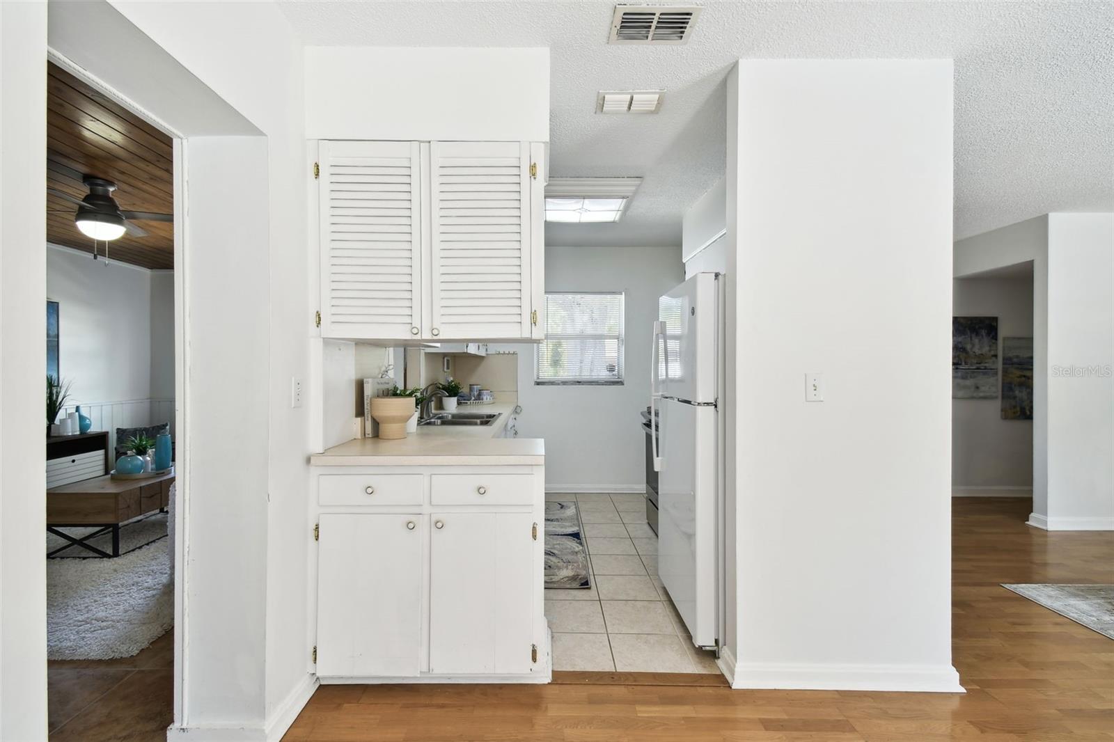 3818 W SAN MIGUEL ST, TAMPA, FL, 33629