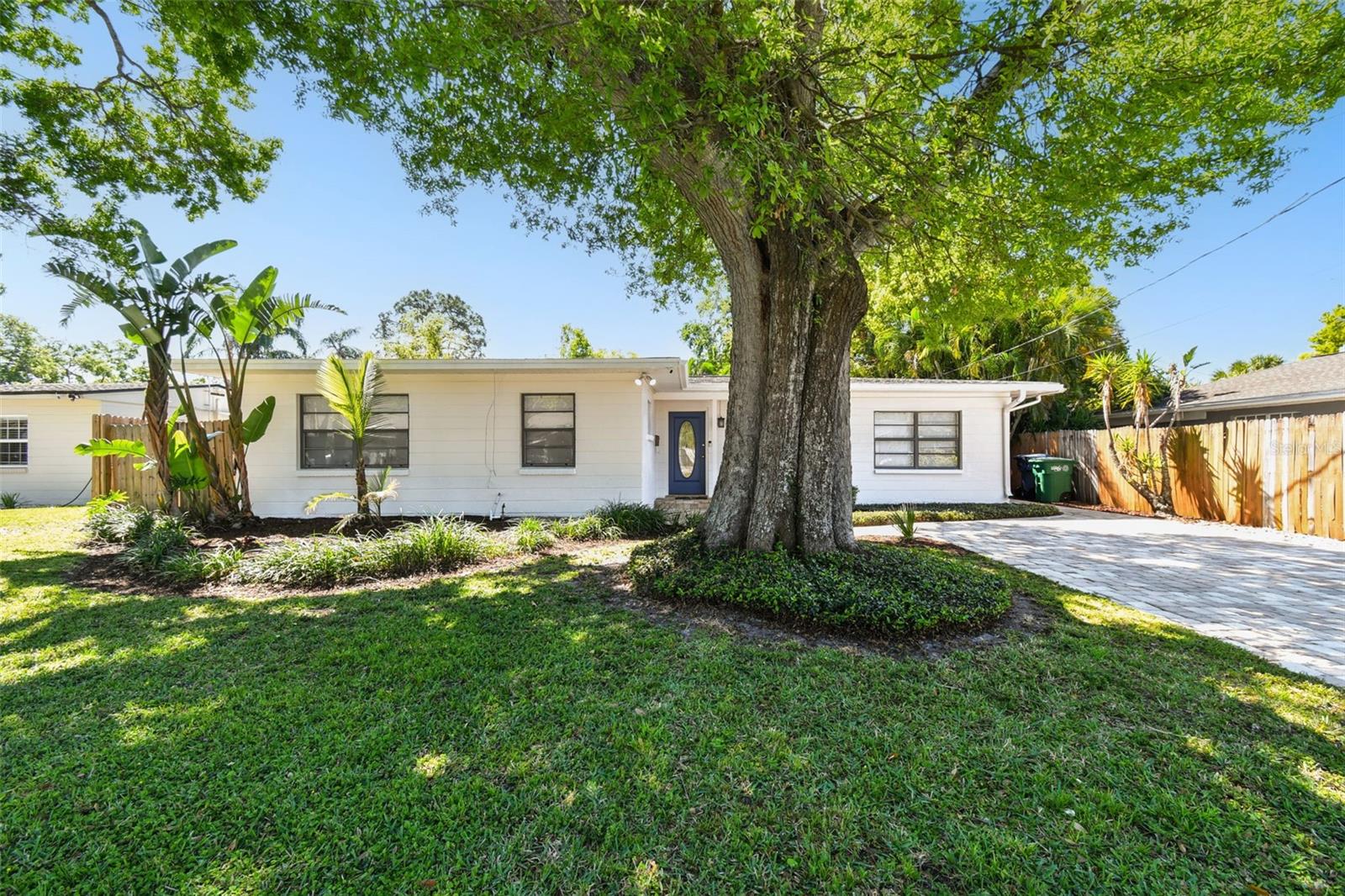 3818 W SAN MIGUEL ST, TAMPA, FL, 33629