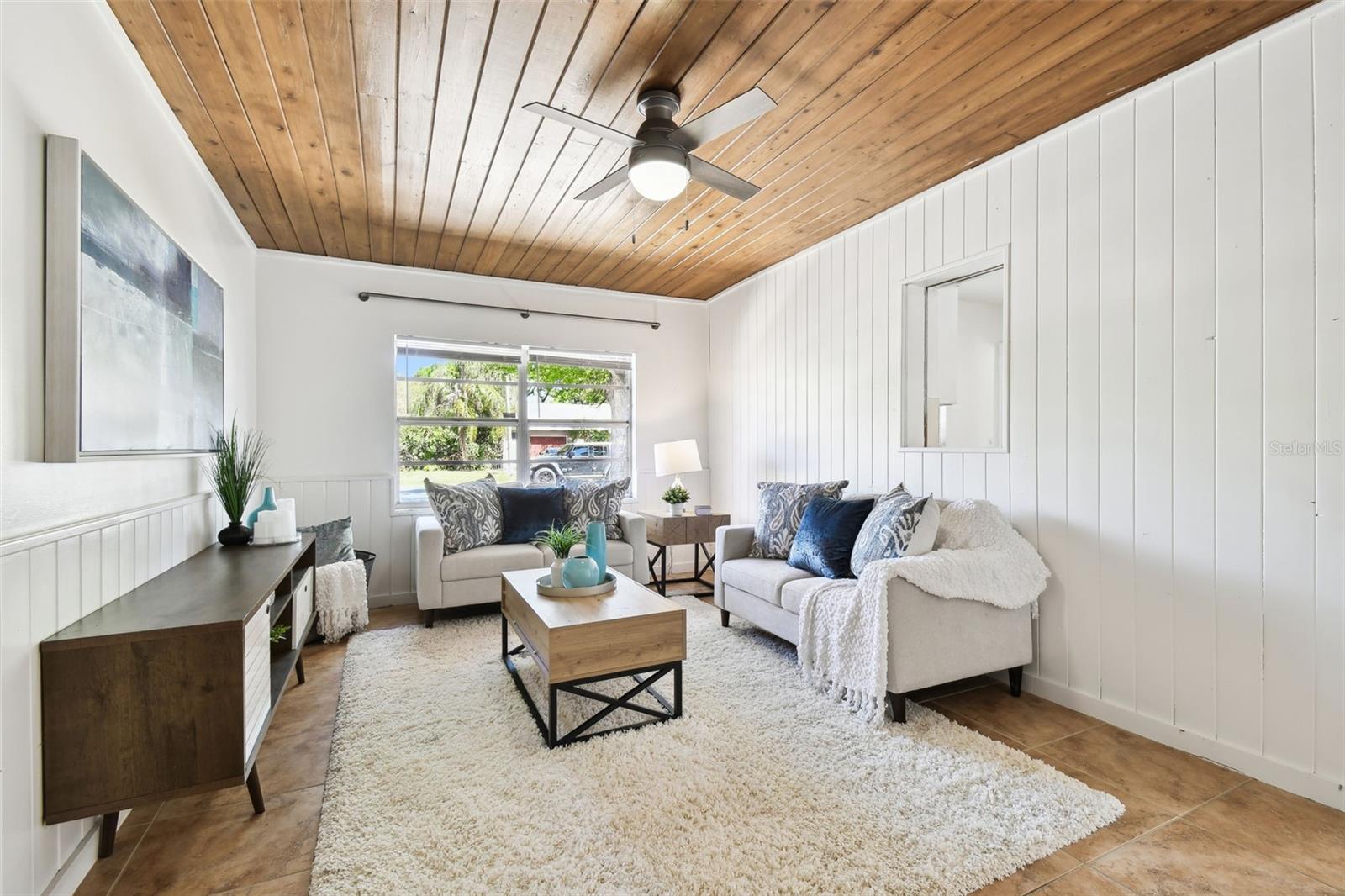 3818 W SAN MIGUEL ST, TAMPA, FL, 33629