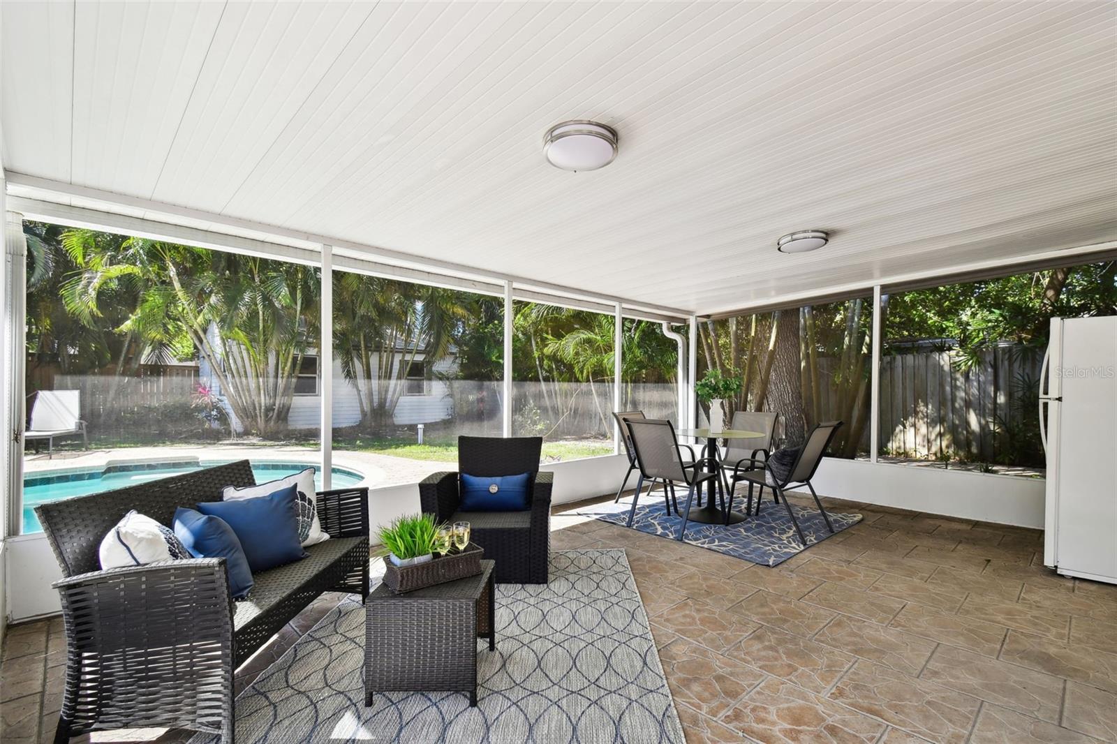 3818 W SAN MIGUEL ST, TAMPA, FL, 33629