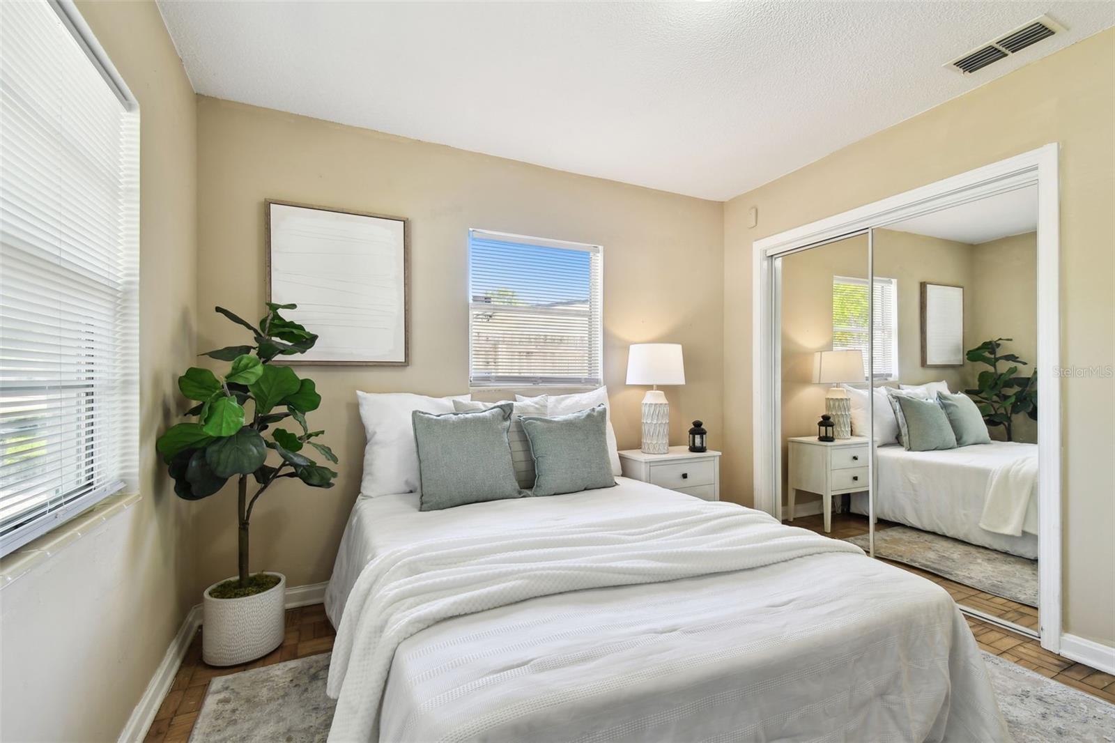 3818 W SAN MIGUEL ST, TAMPA, FL, 33629