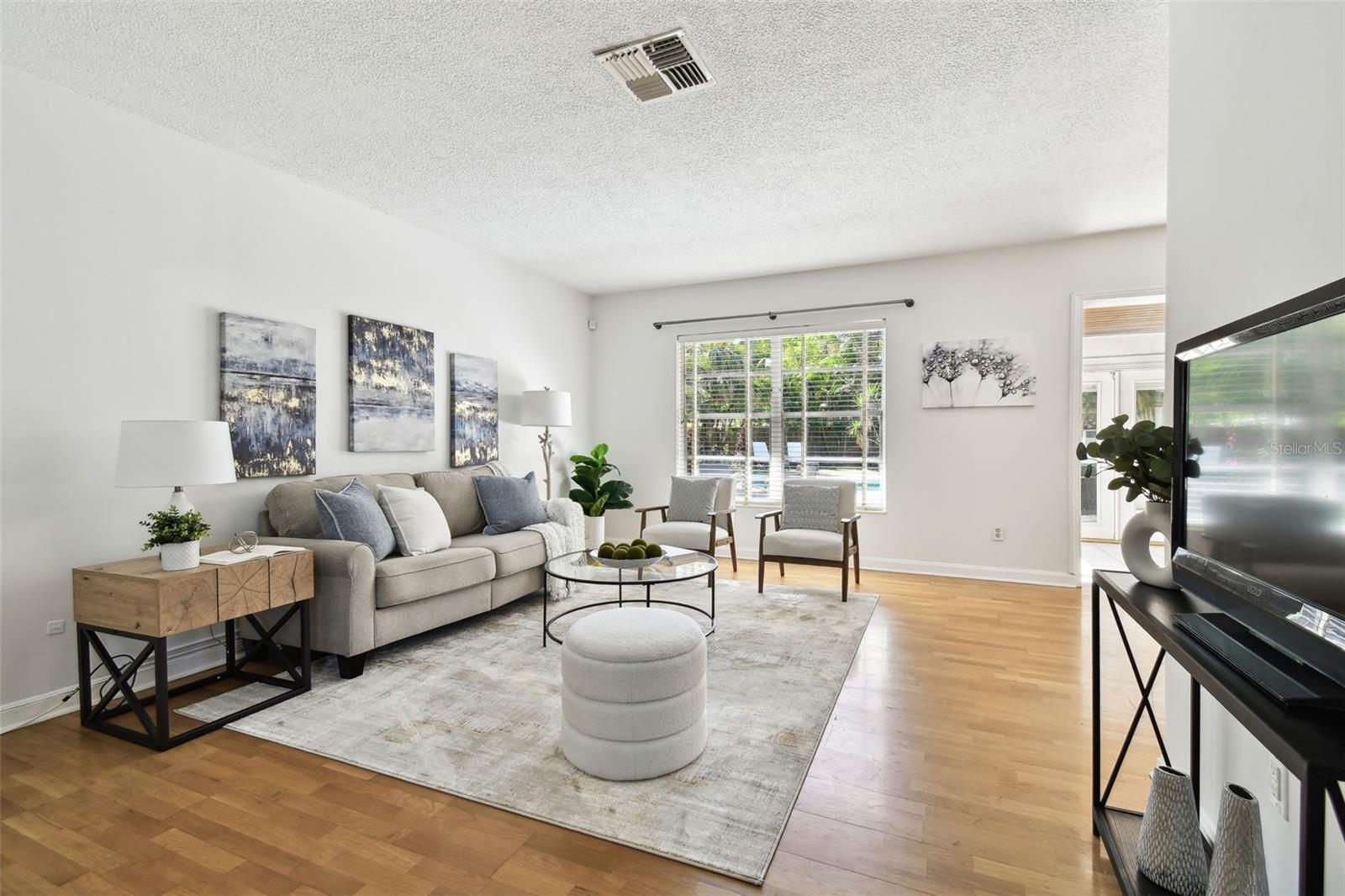 3818 W SAN MIGUEL ST, TAMPA, FL, 33629
