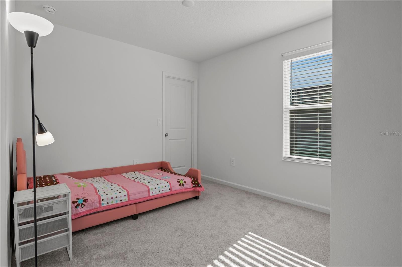 1998 SARAH ST, WINTER HAVEN, FL, 33884
