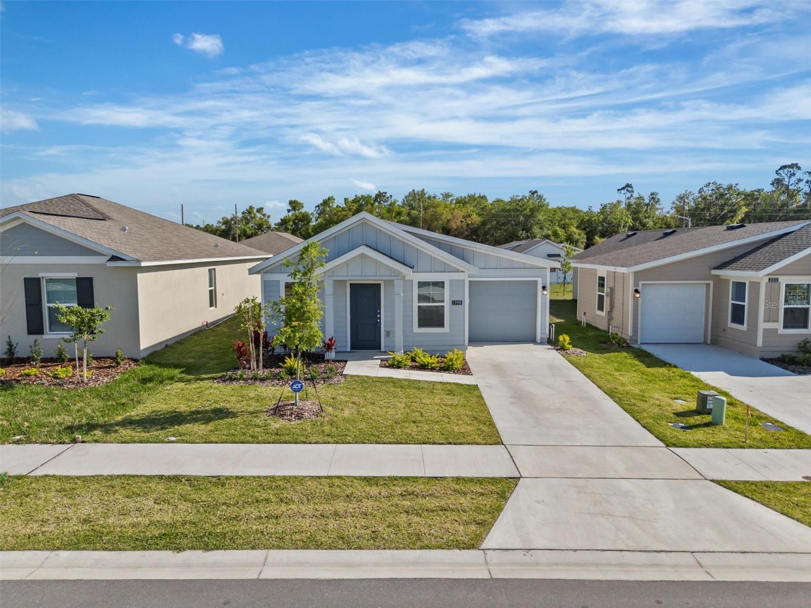 1998 SARAH ST, WINTER HAVEN, FL, 33884