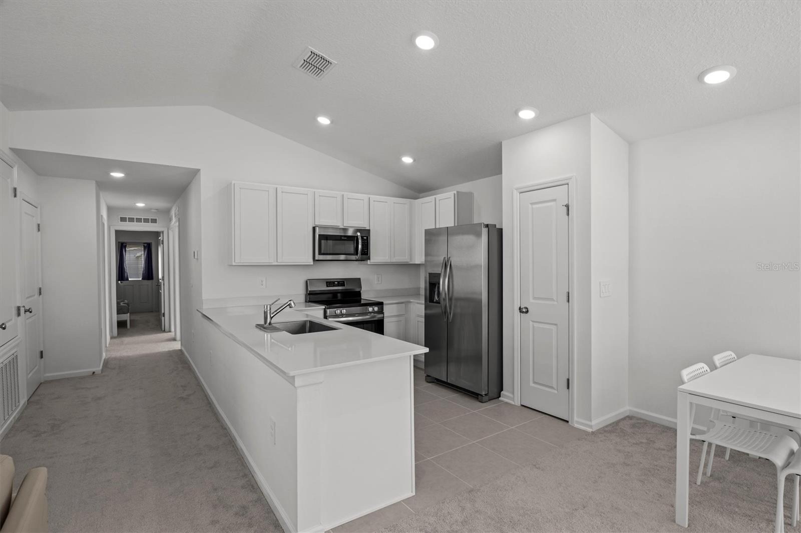 1998 SARAH ST, WINTER HAVEN, FL, 33884